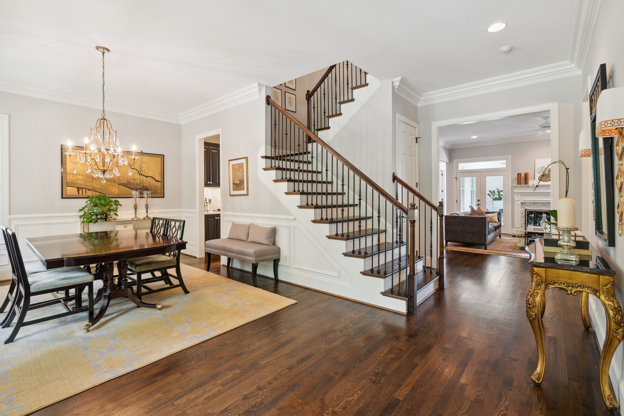 1560 Championship Blvd