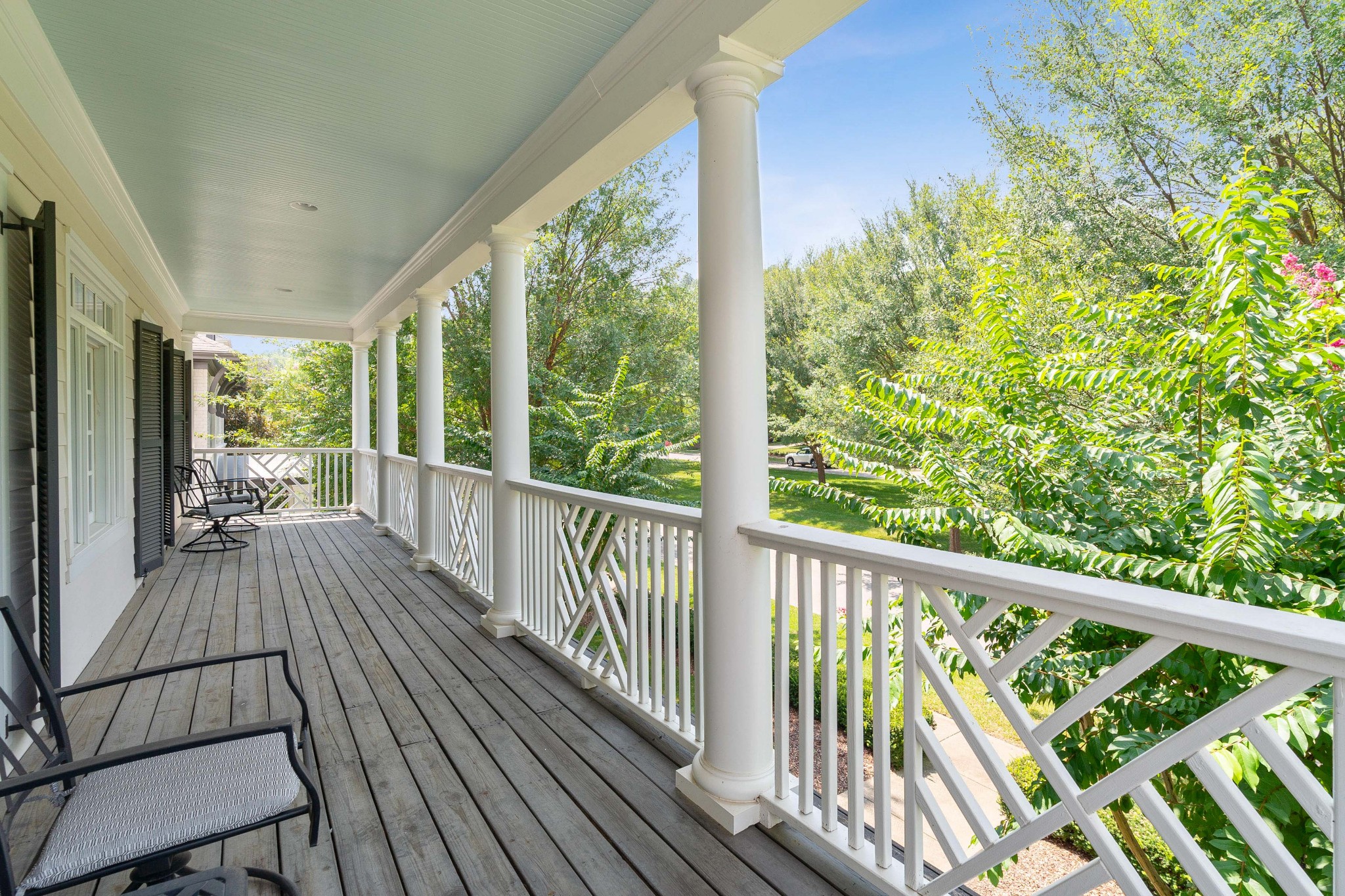 1560 Championship Blvd