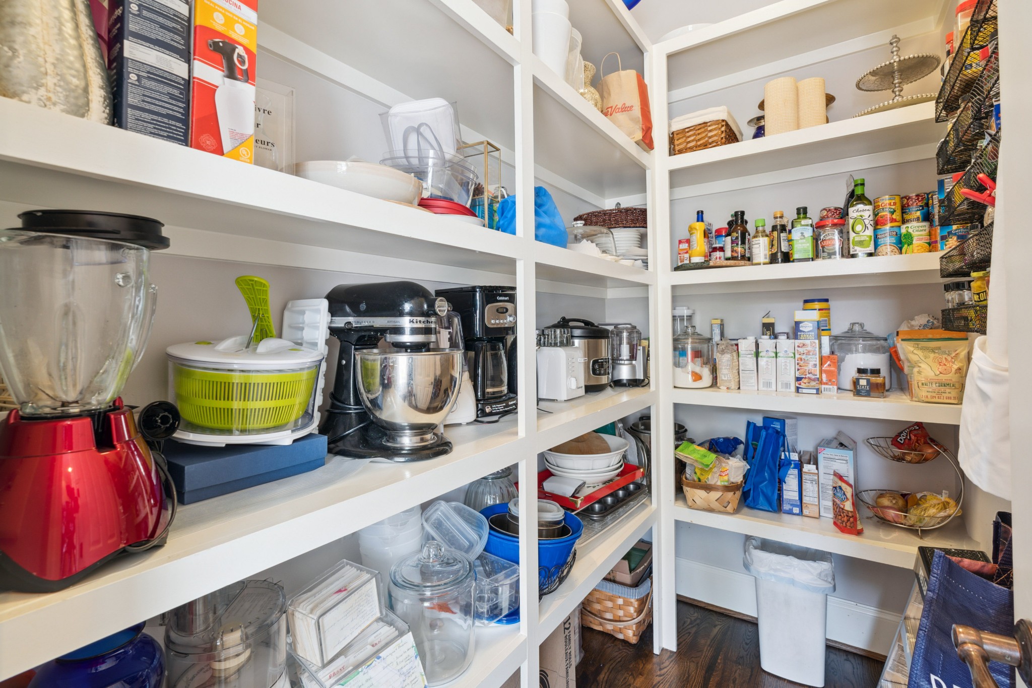 1560 Championship Blvd