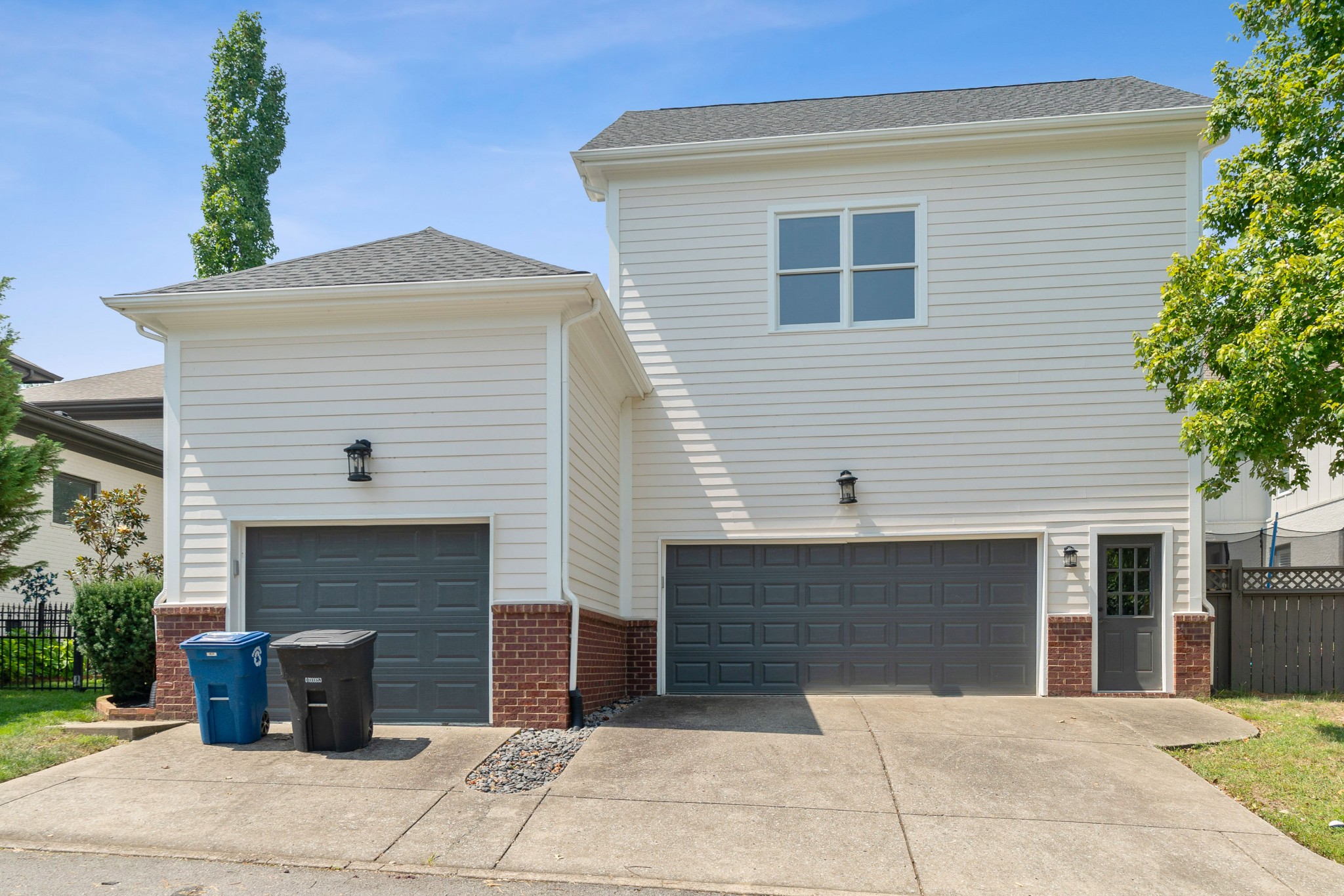 1560 Championship Blvd