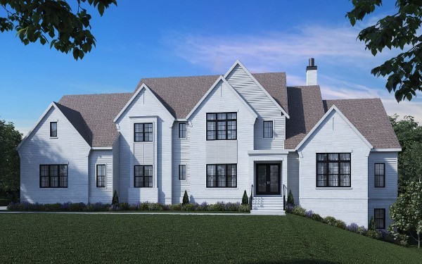 6656 Eudailey Covington Rd