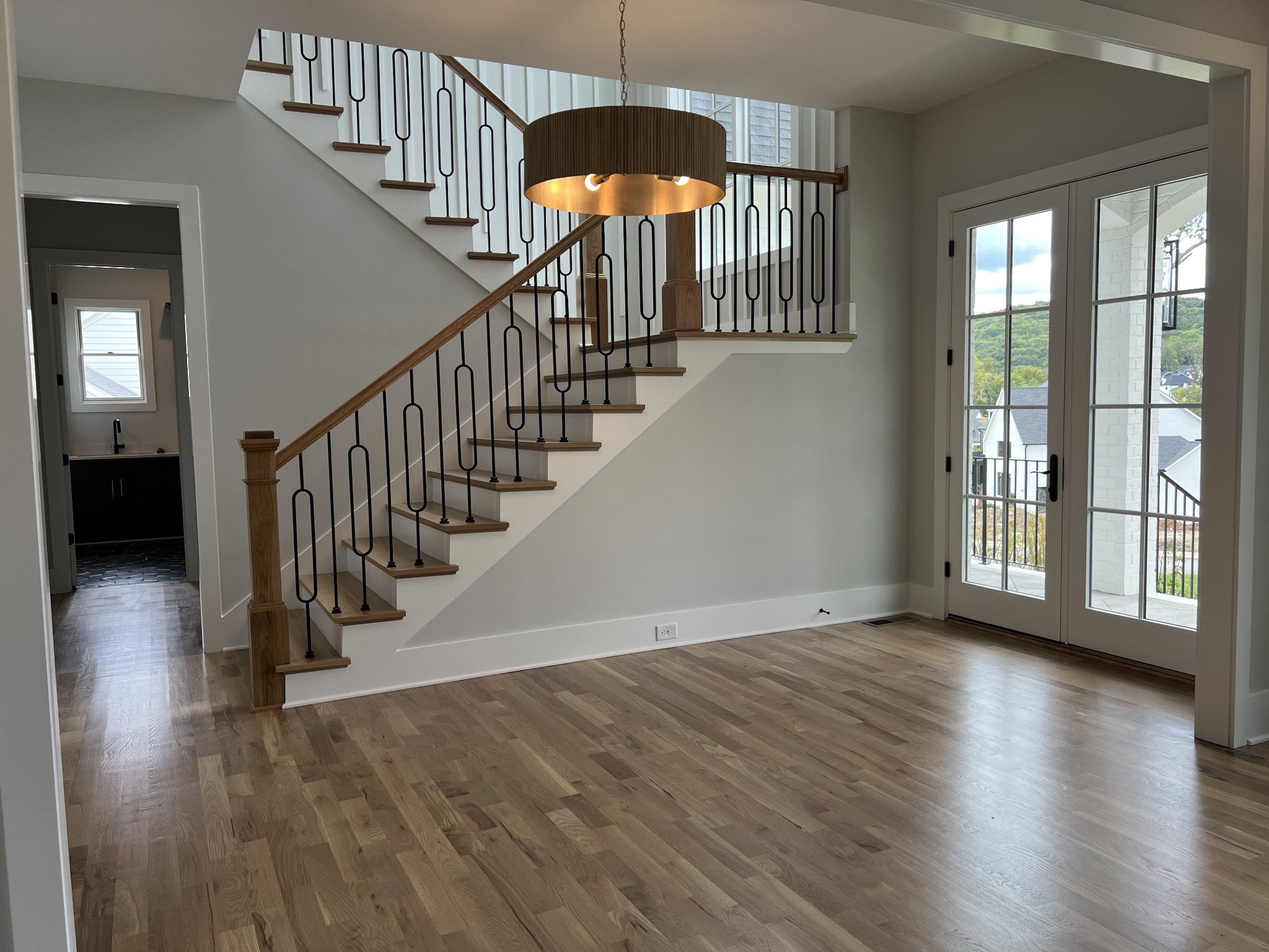 1664 Geralds Drive
