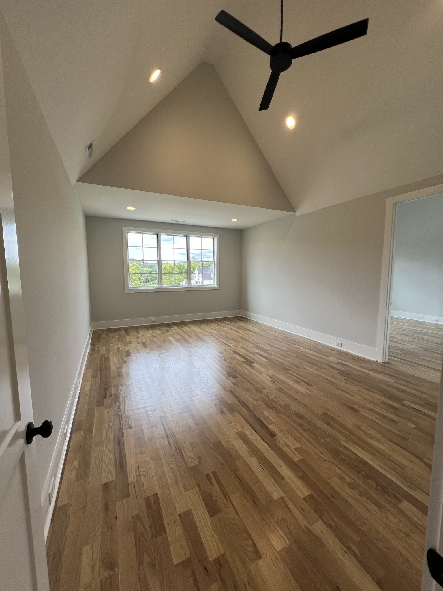 1664 Geralds Drive