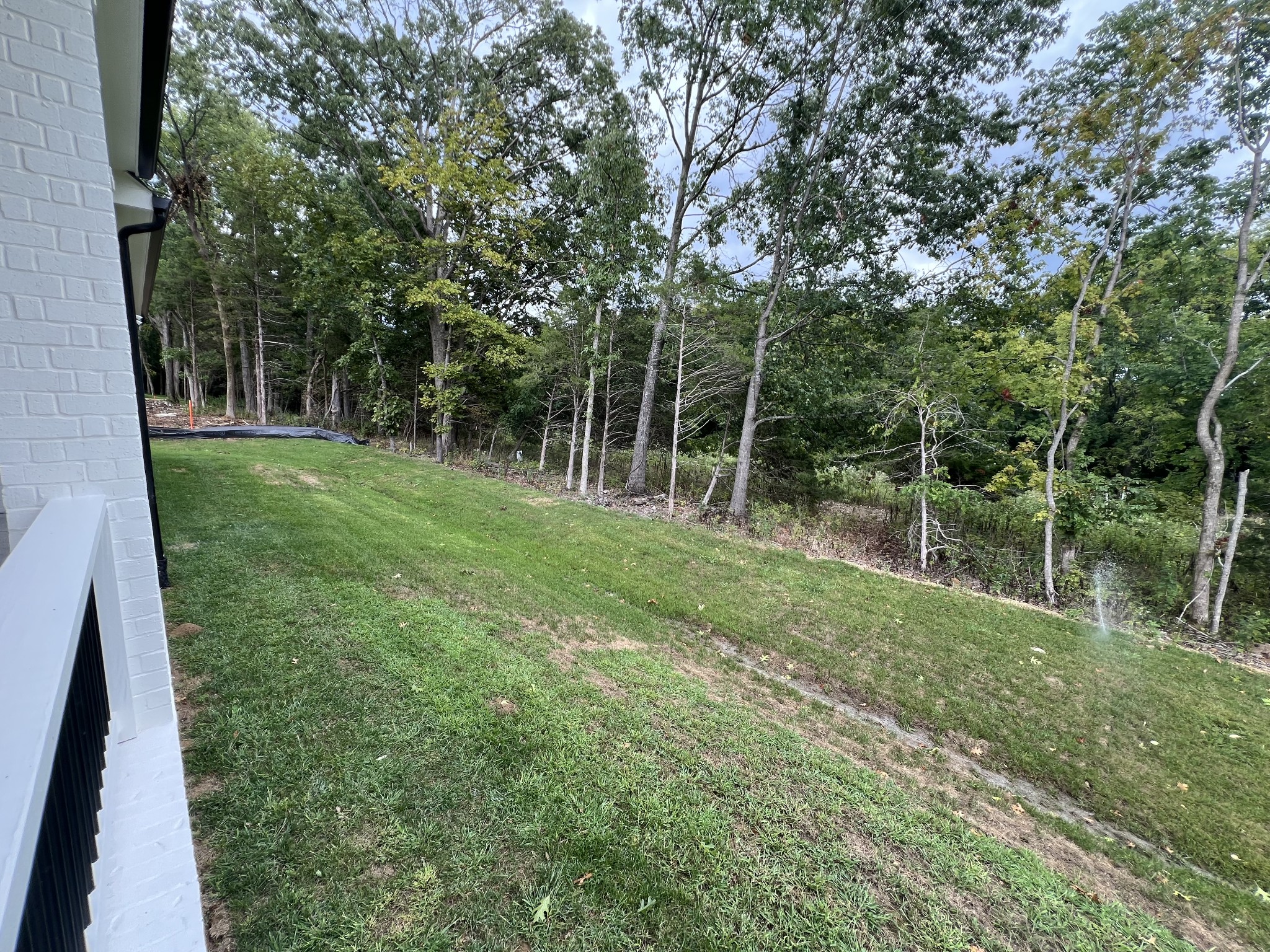 1664 Geralds Drive