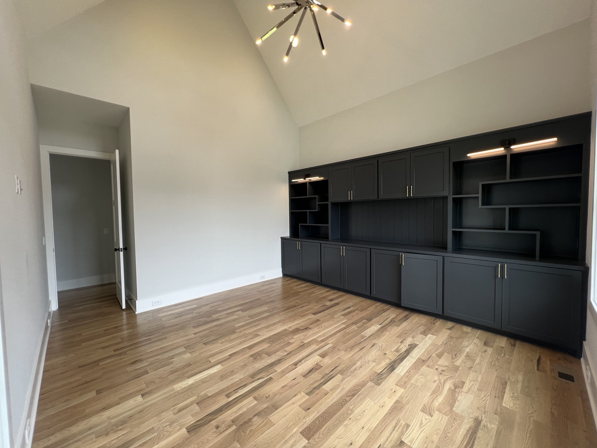 1664 Geralds Drive