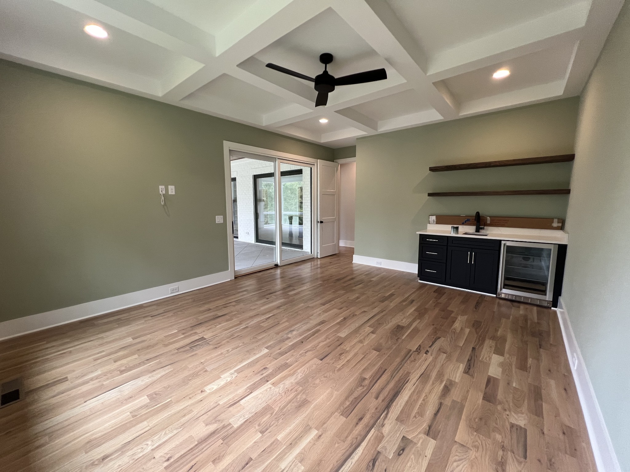 1664 Geralds Drive