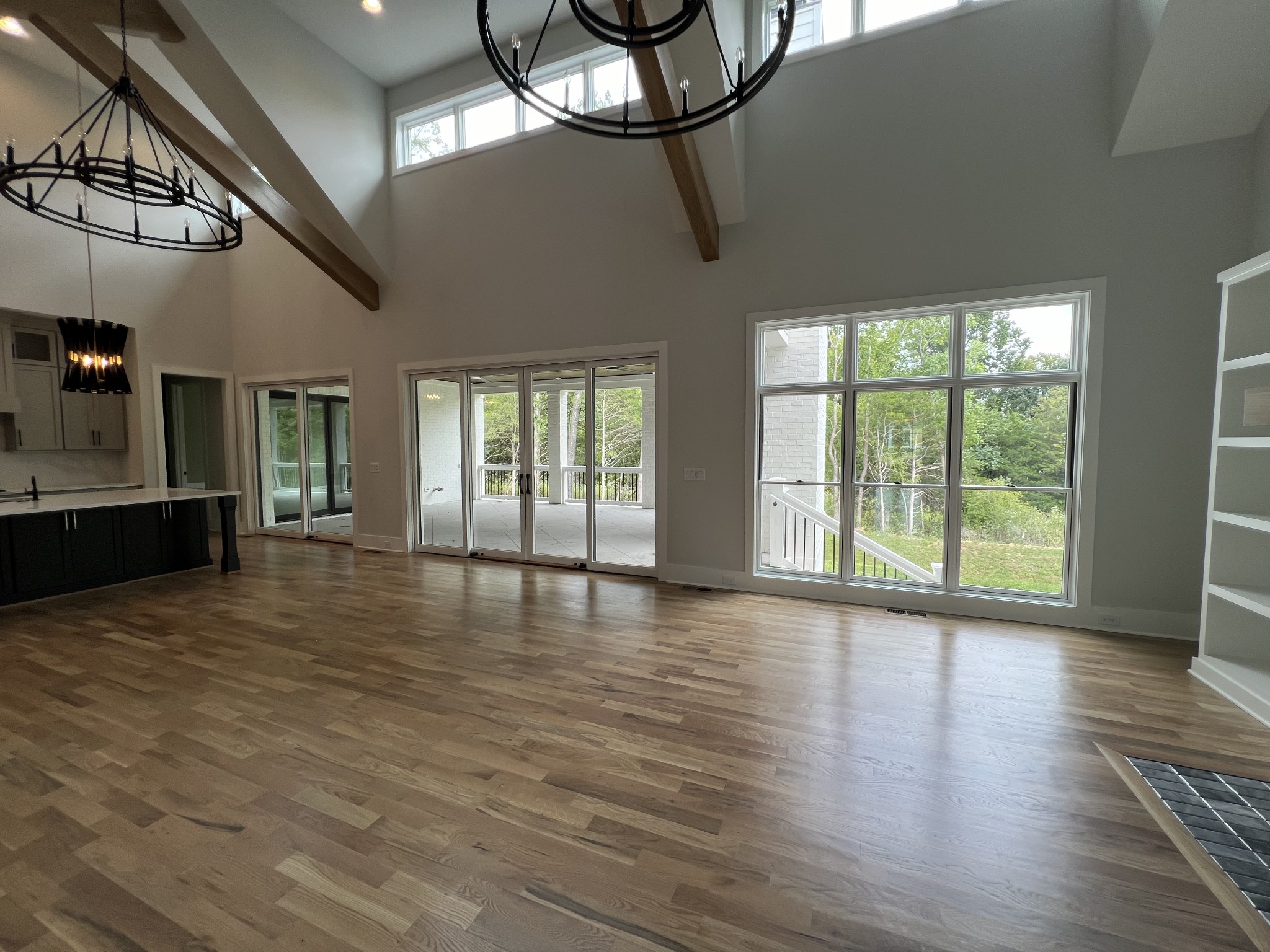 1664 Geralds Drive