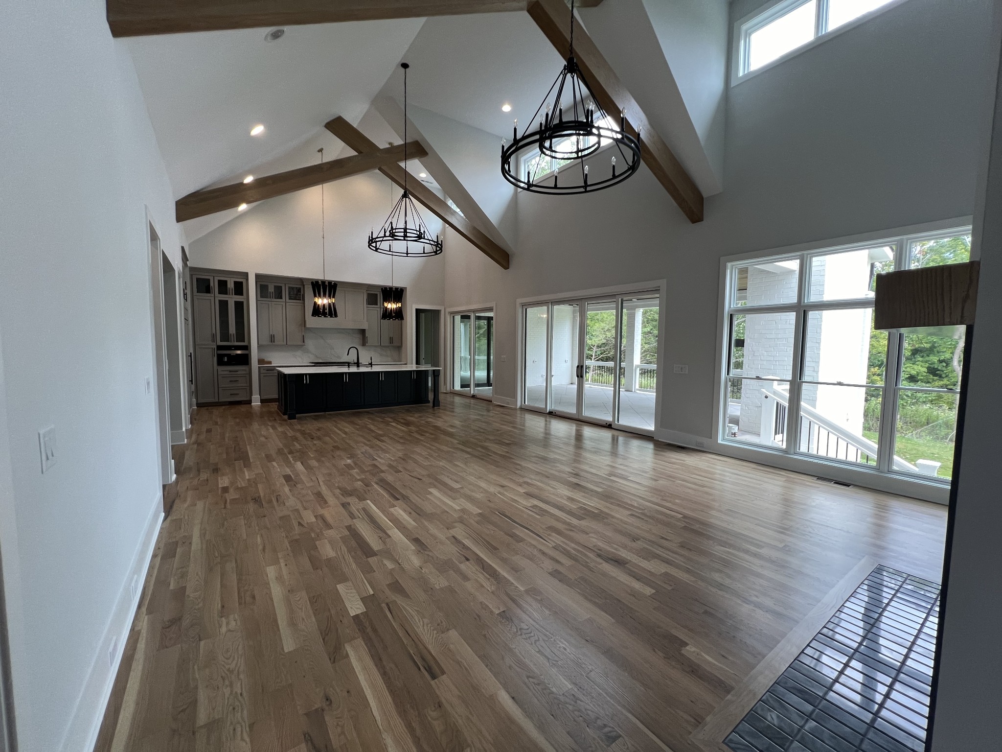 1664 Geralds Drive