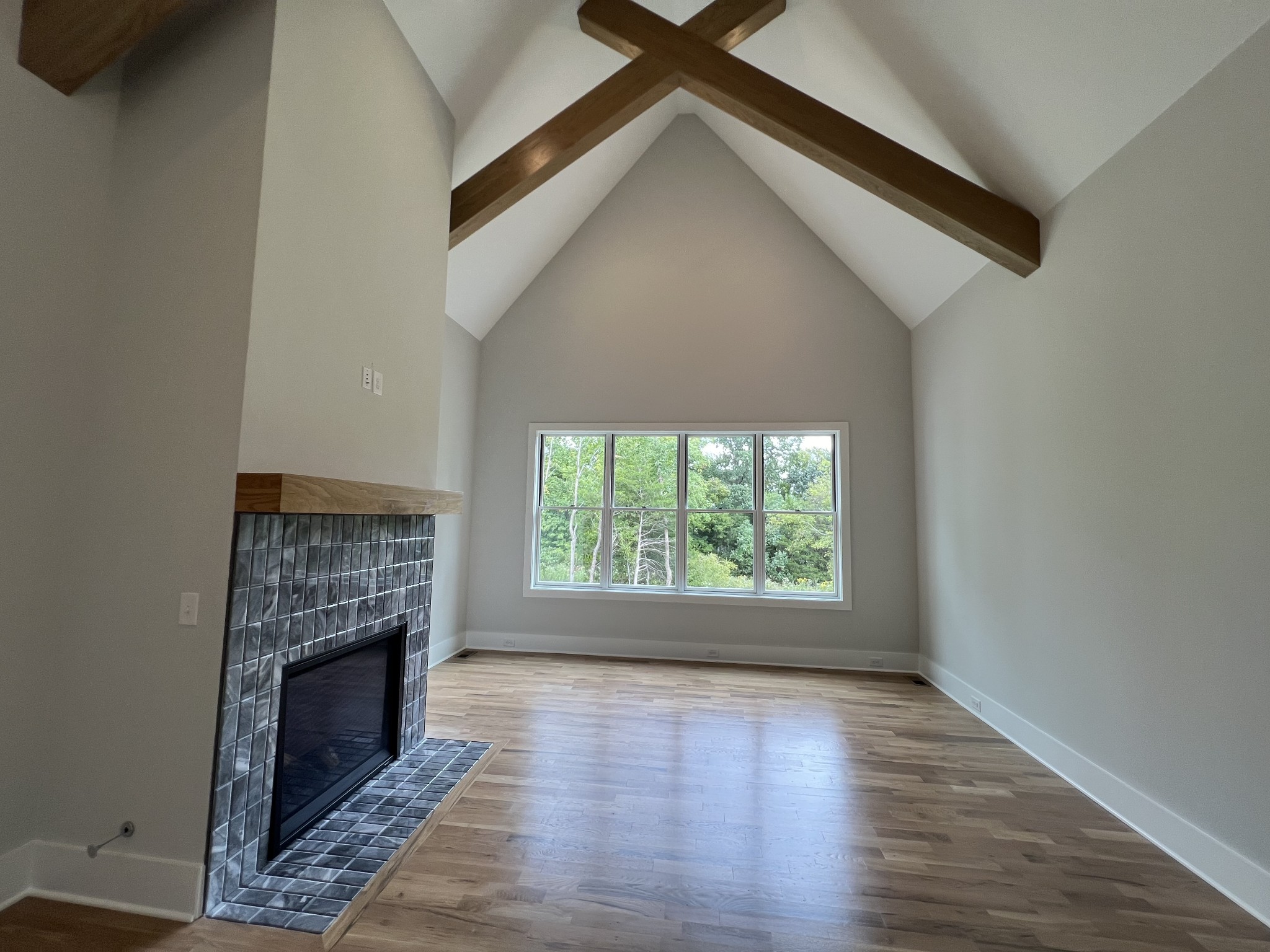 1664 Geralds Drive