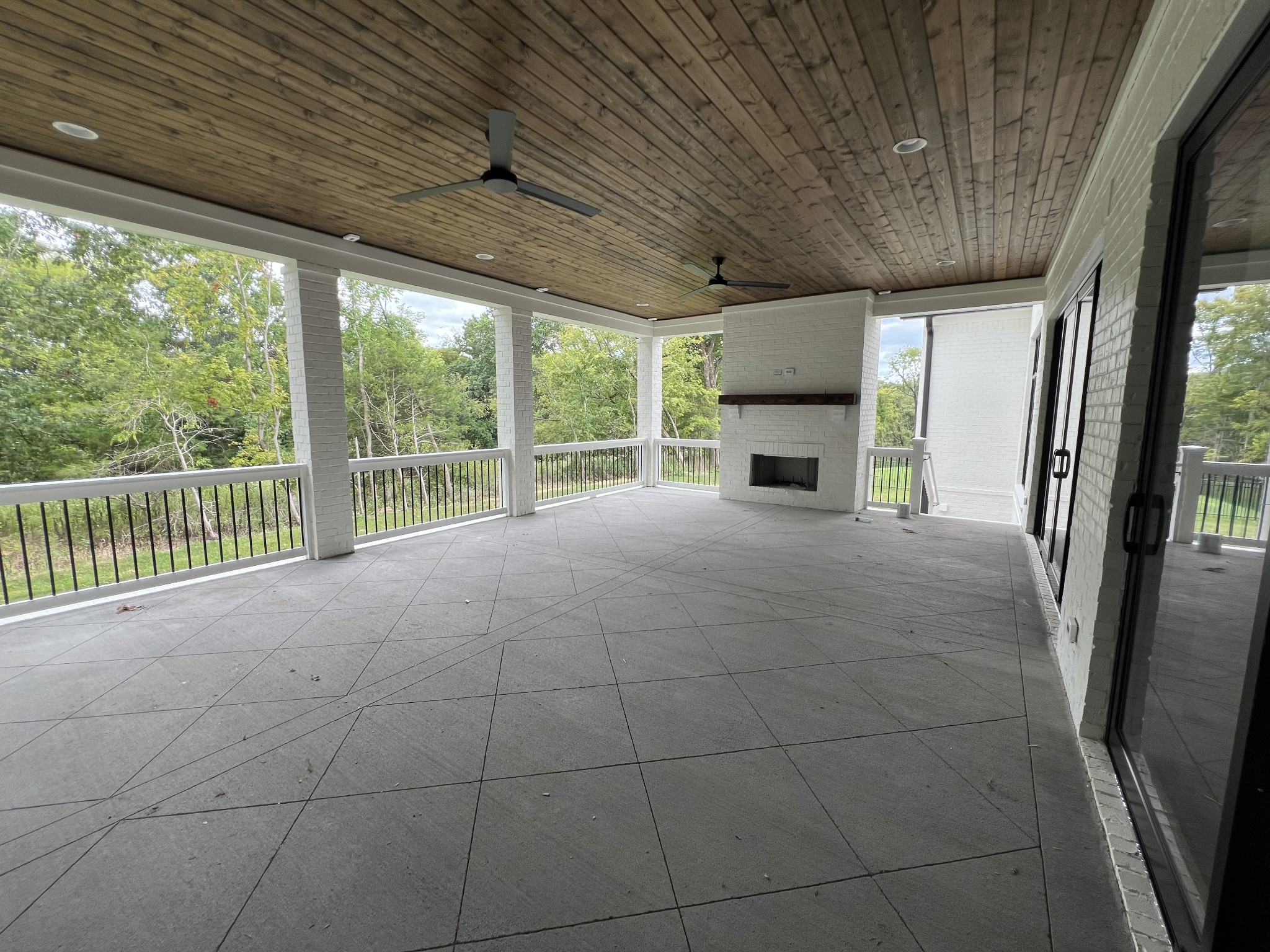 1664 Geralds Drive