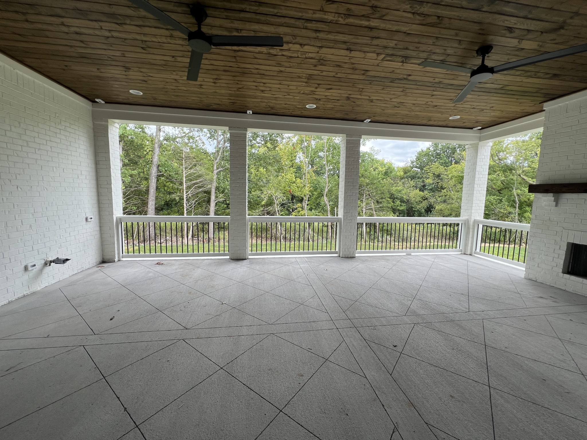 1664 Geralds Drive