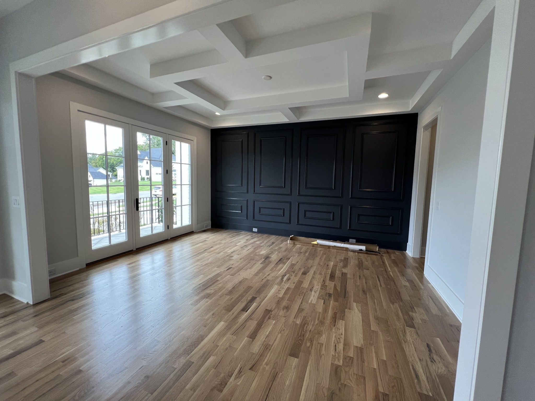 1664 Geralds Drive