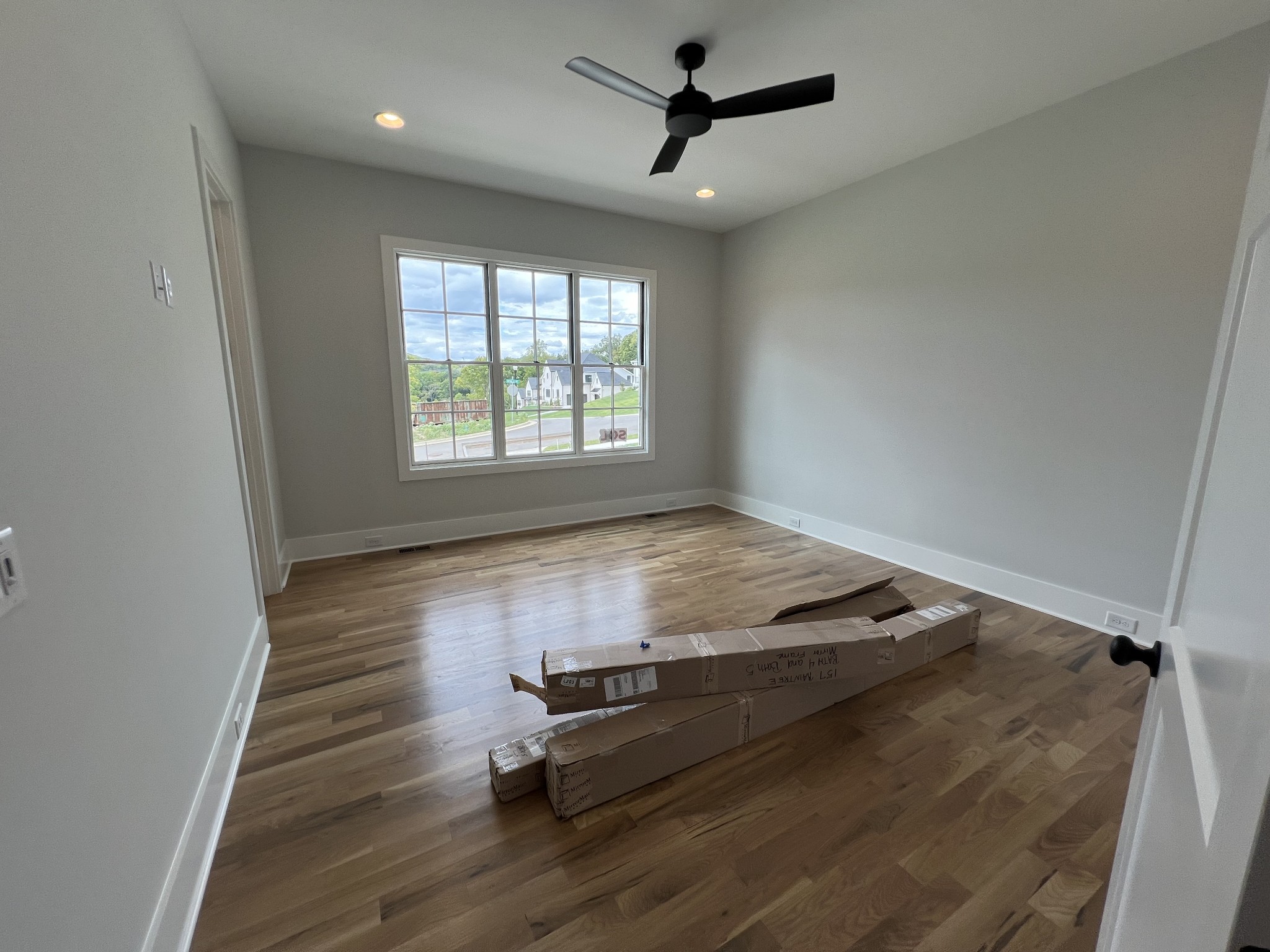 1664 Geralds Drive