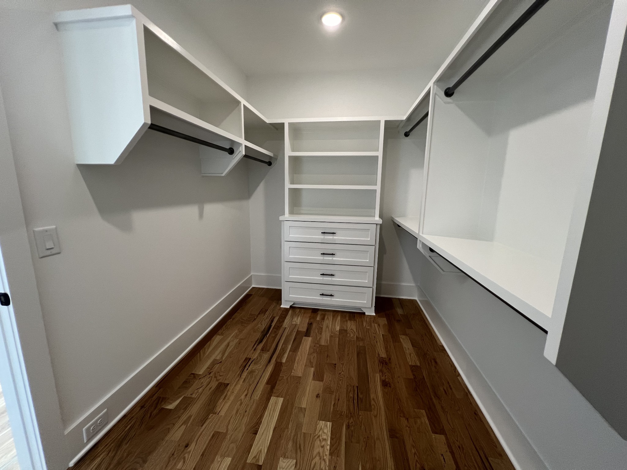 1664 Geralds Drive