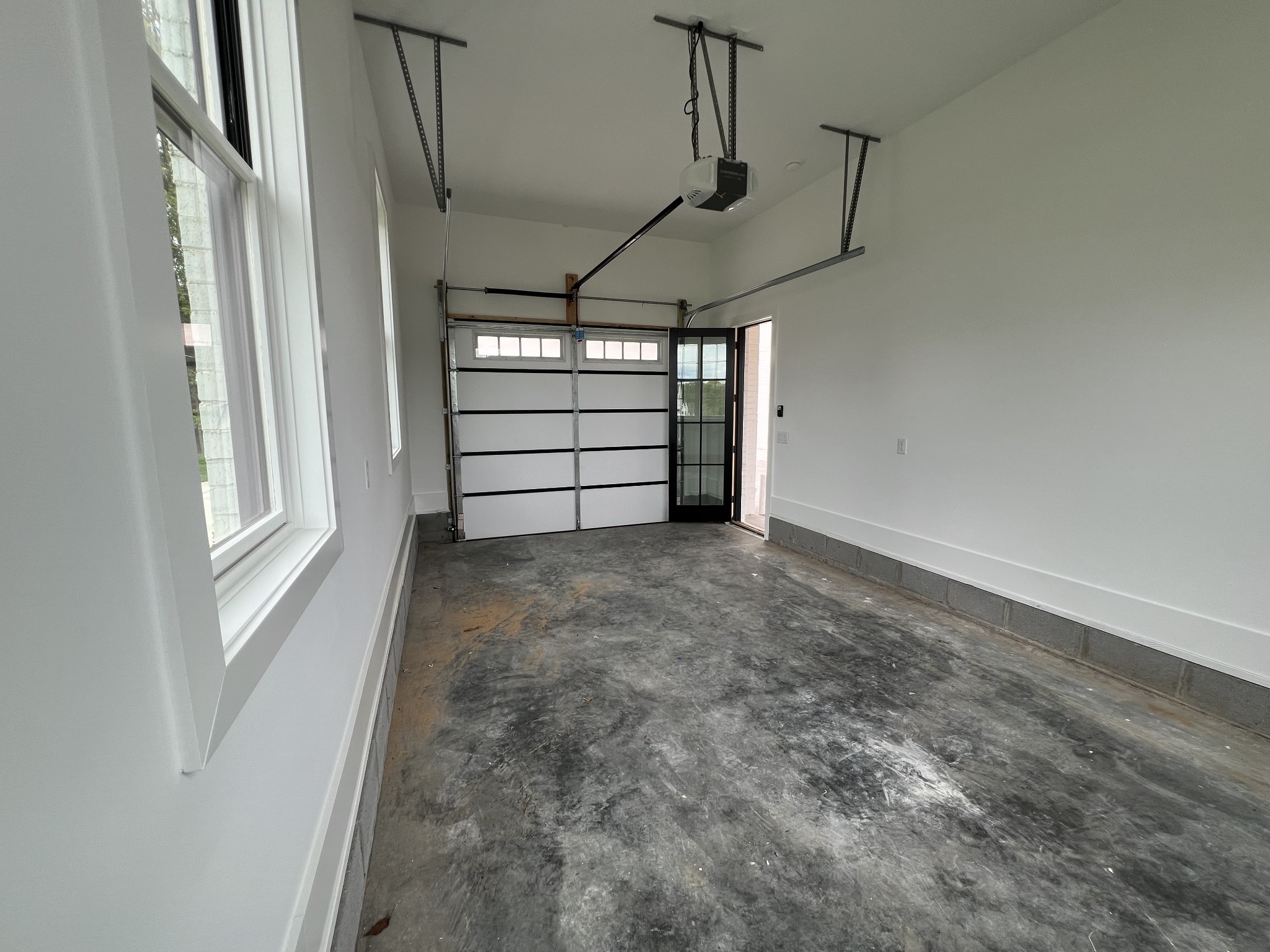 1664 Geralds Drive