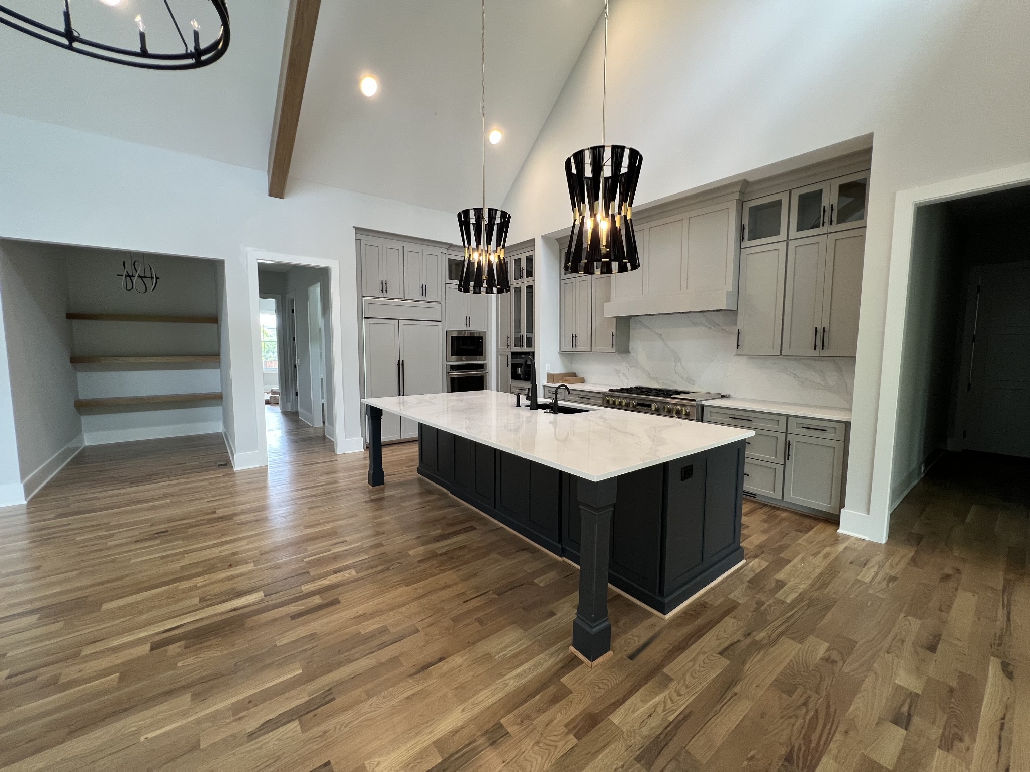 1664 Geralds Drive