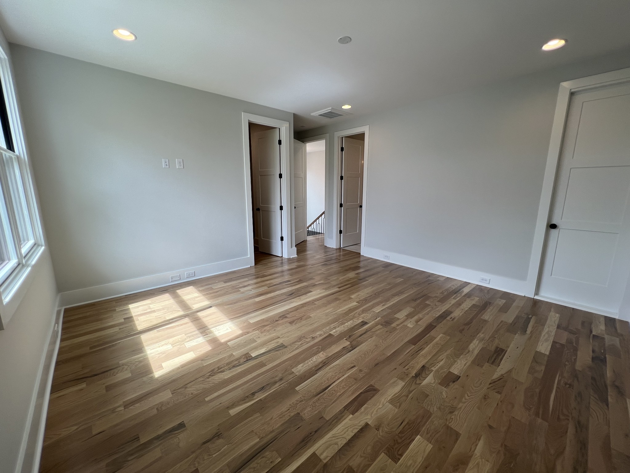 1664 Geralds Drive