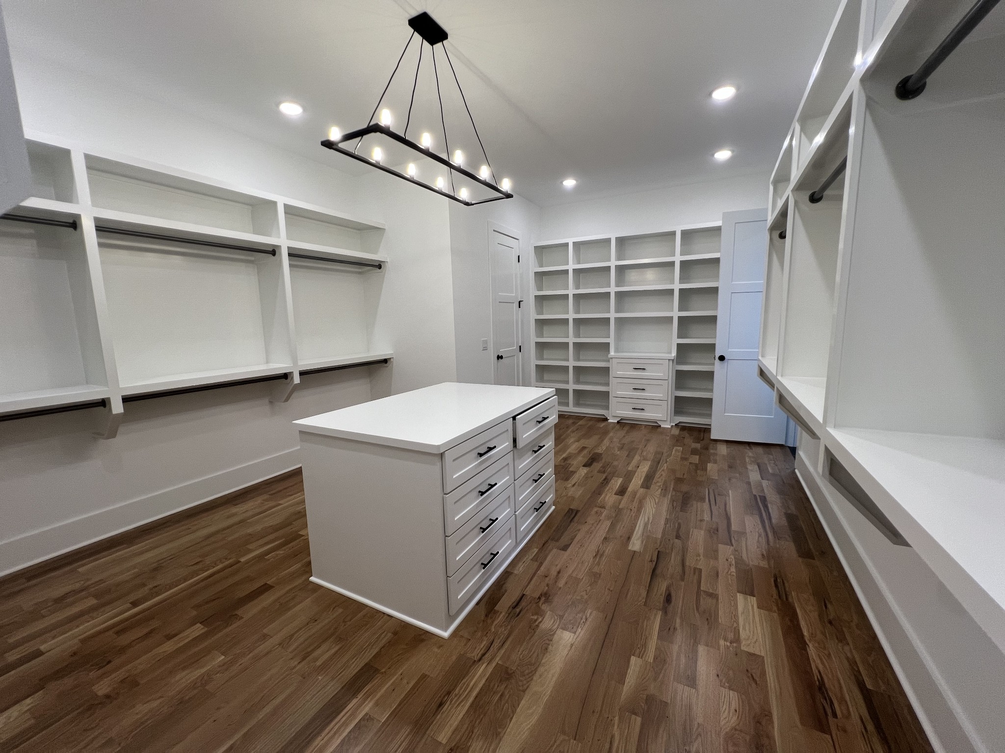 1664 Geralds Drive