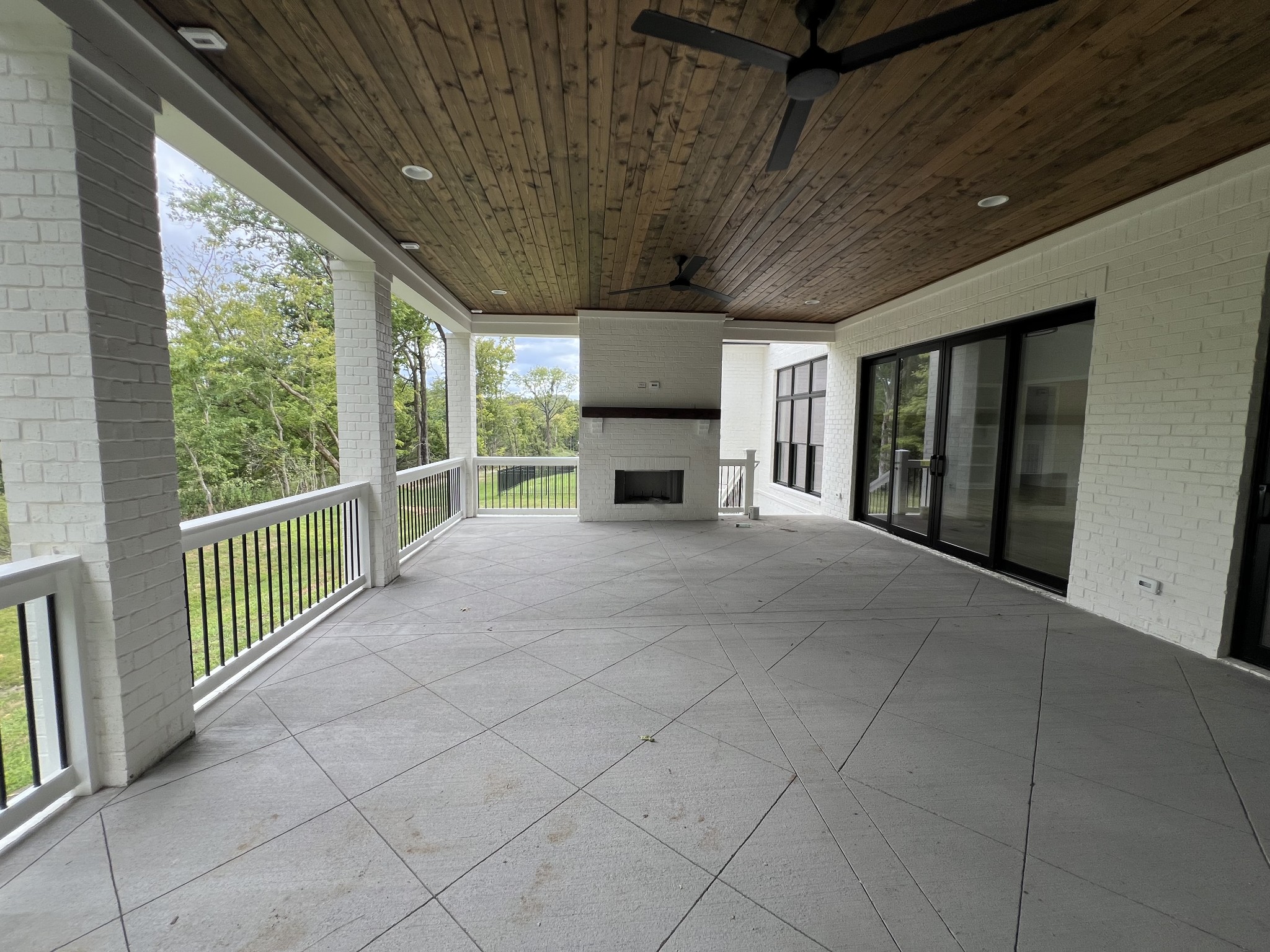 1664 Geralds Drive