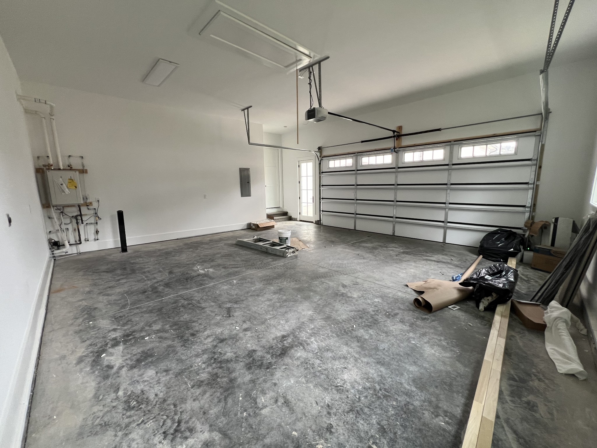 1664 Geralds Drive