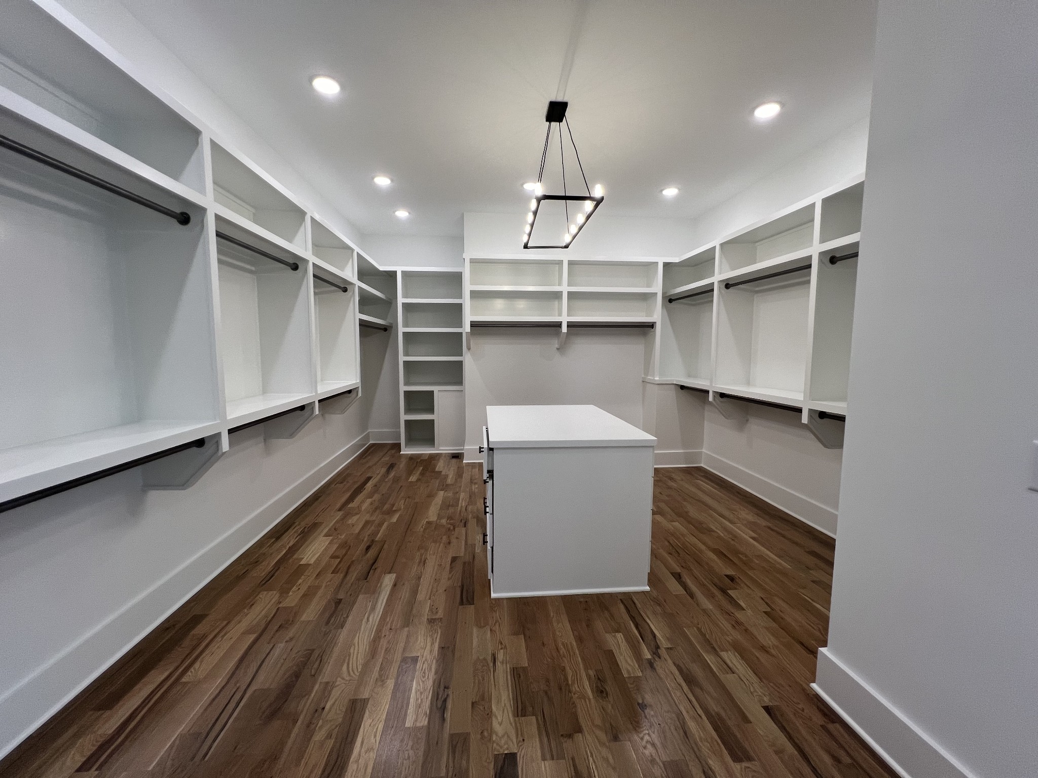 1664 Geralds Drive