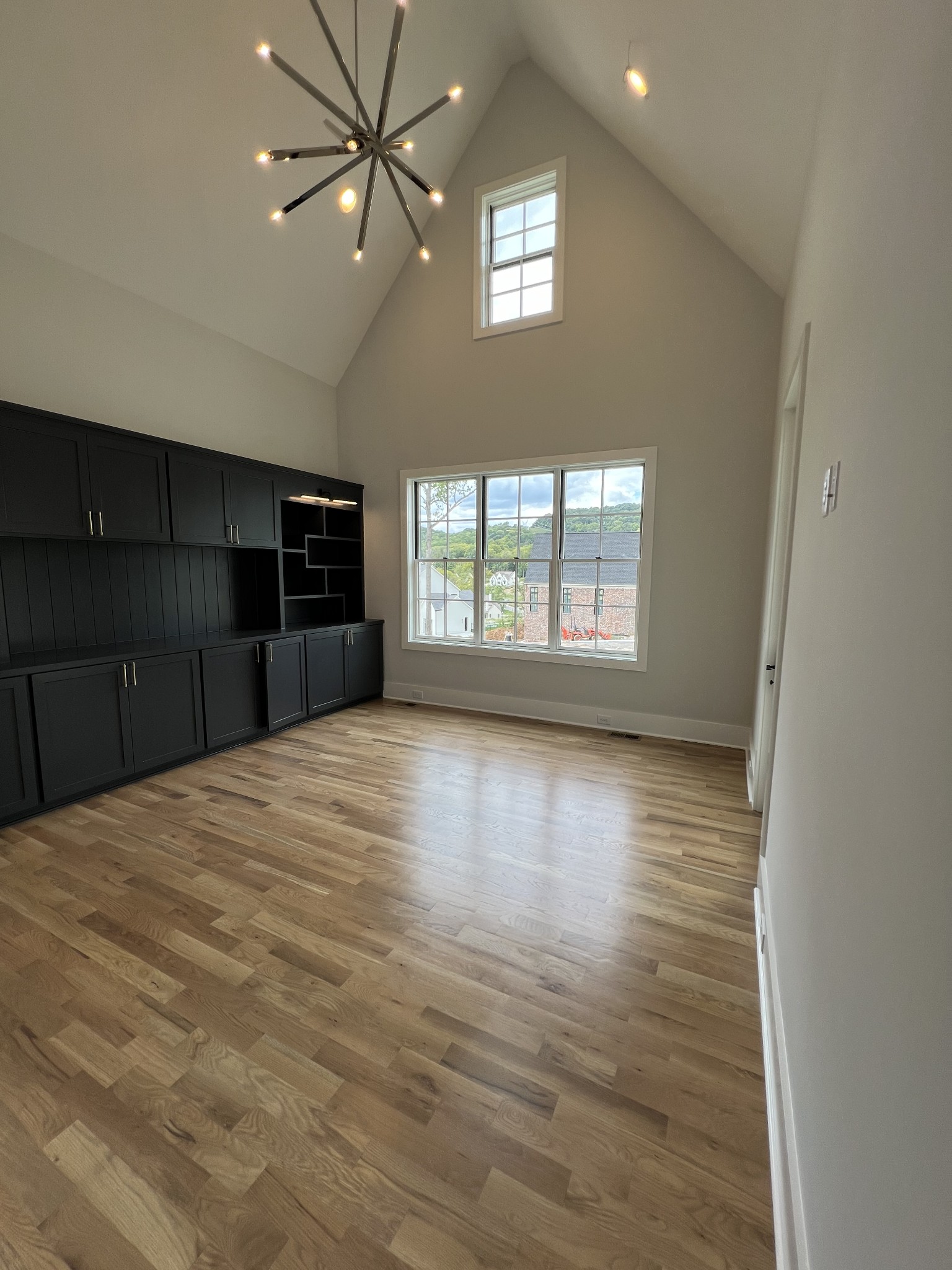 1664 Geralds Drive
