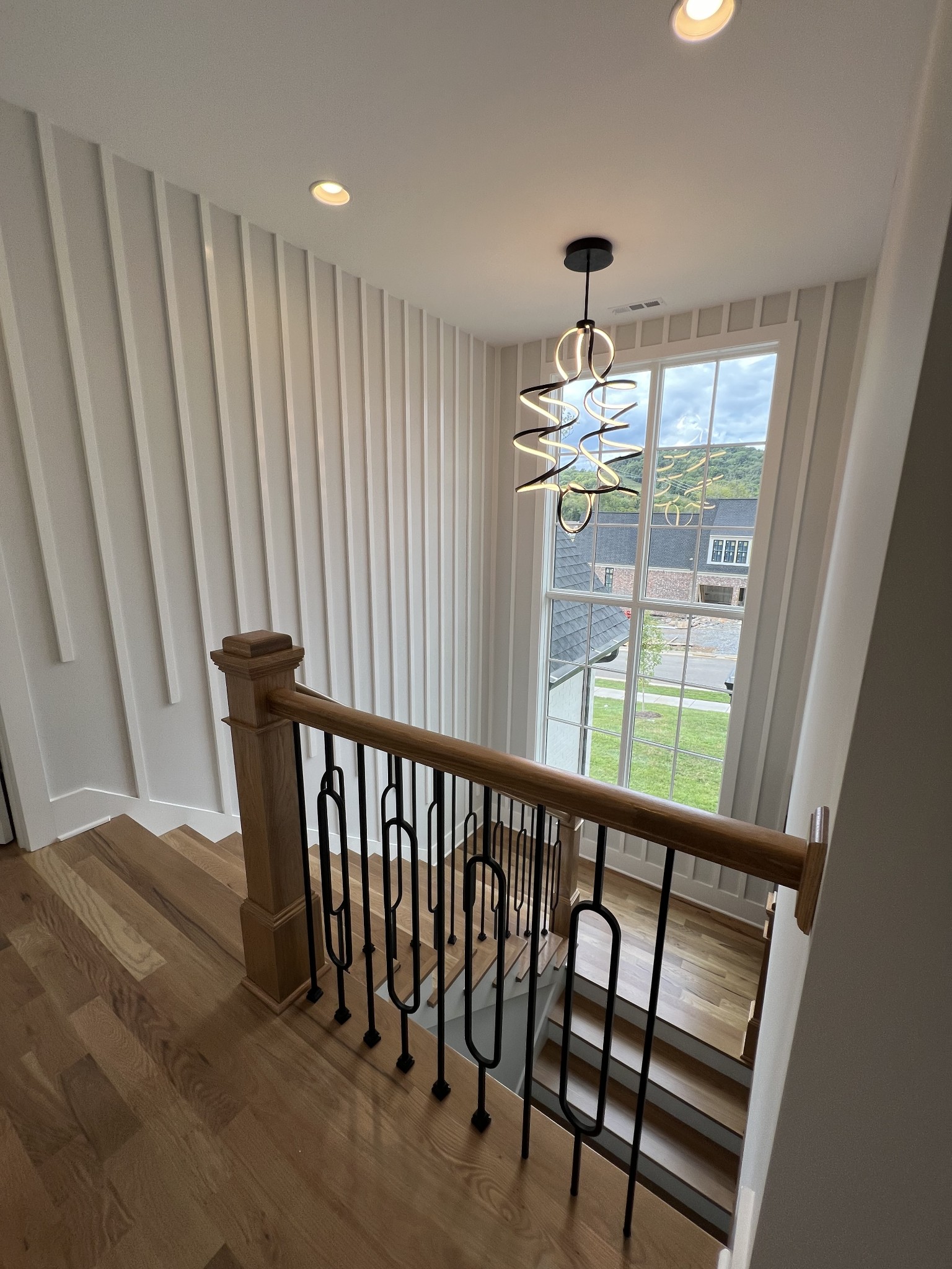 1664 Geralds Drive