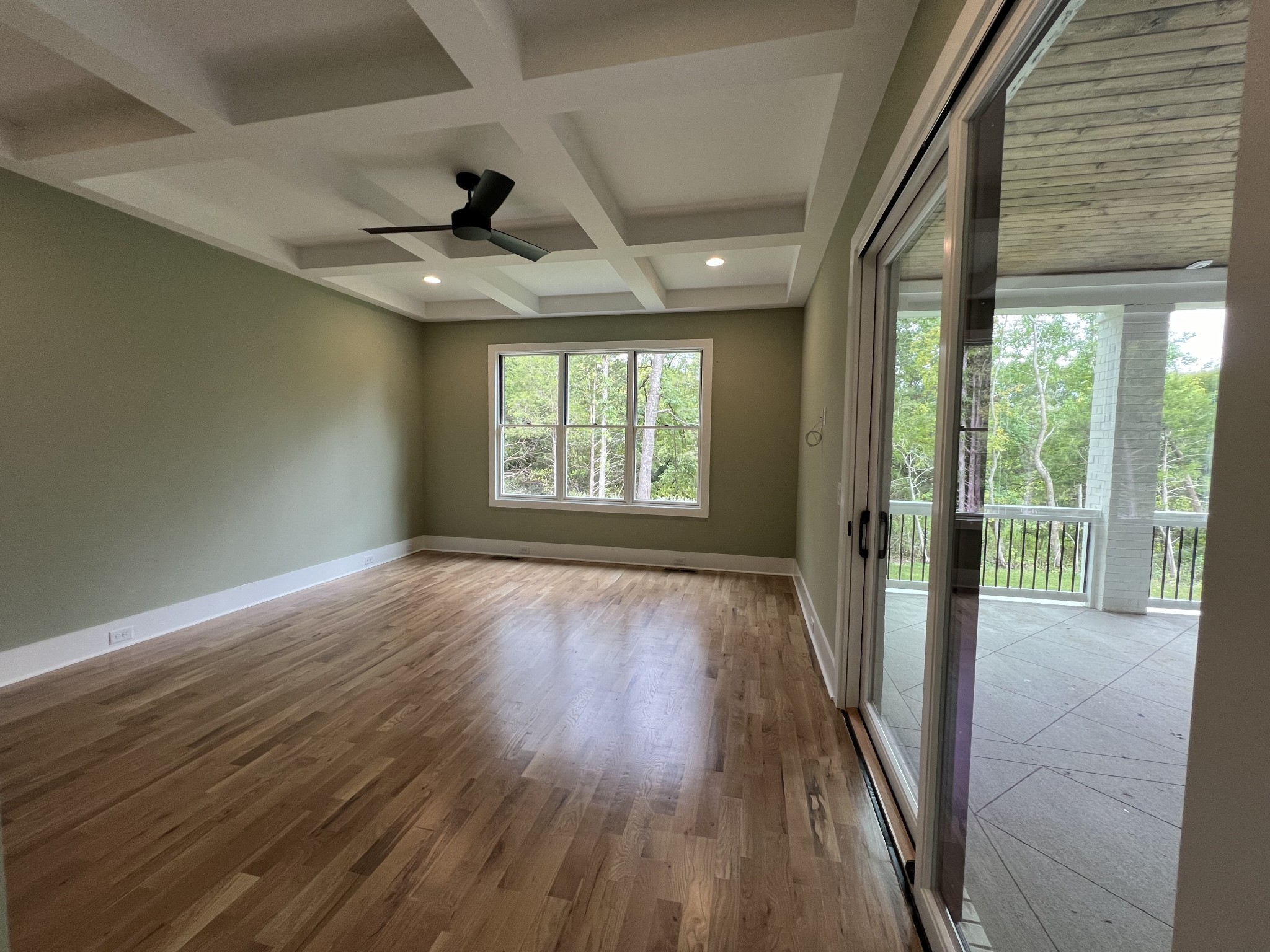 1664 Geralds Drive