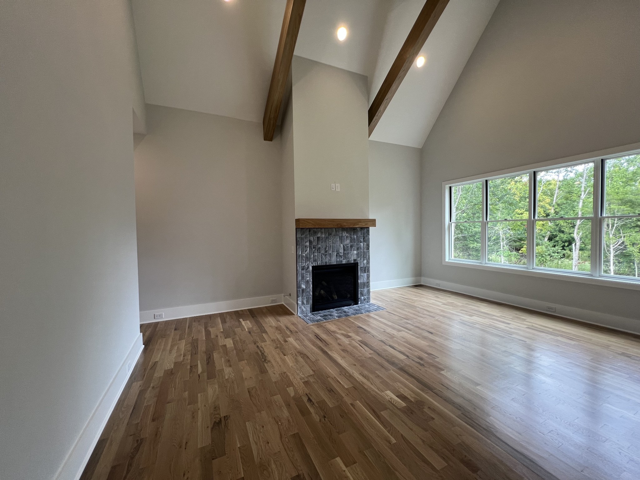 1664 Geralds Drive