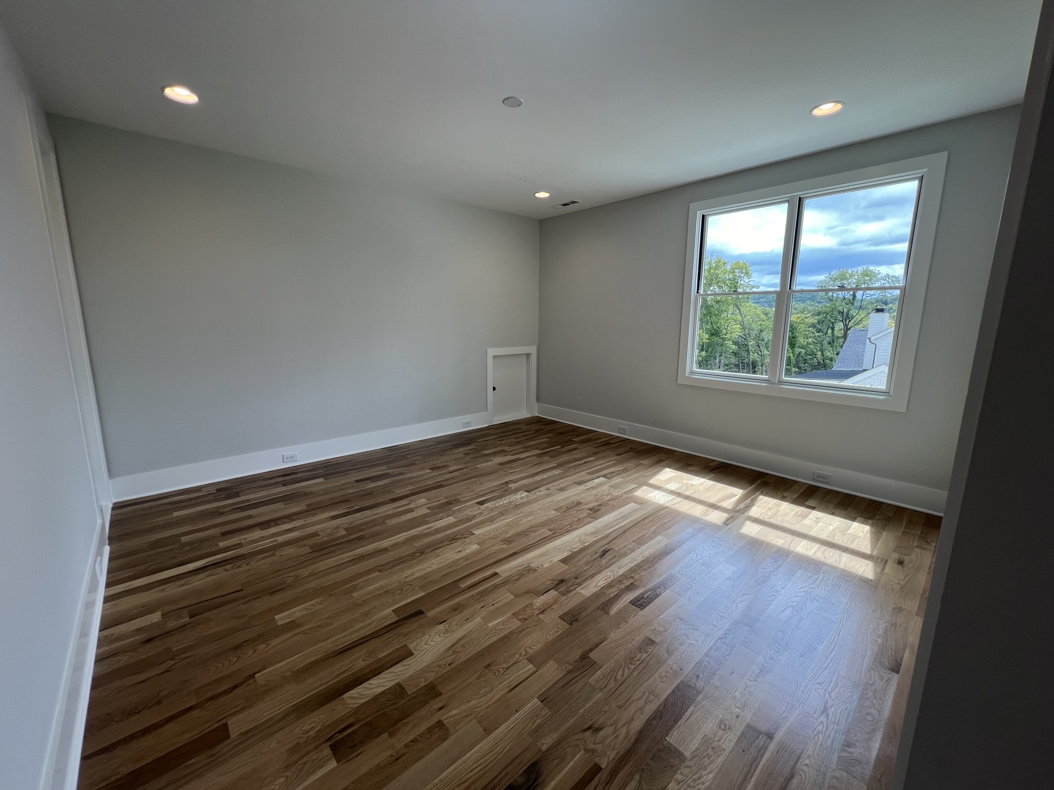 1664 Geralds Drive