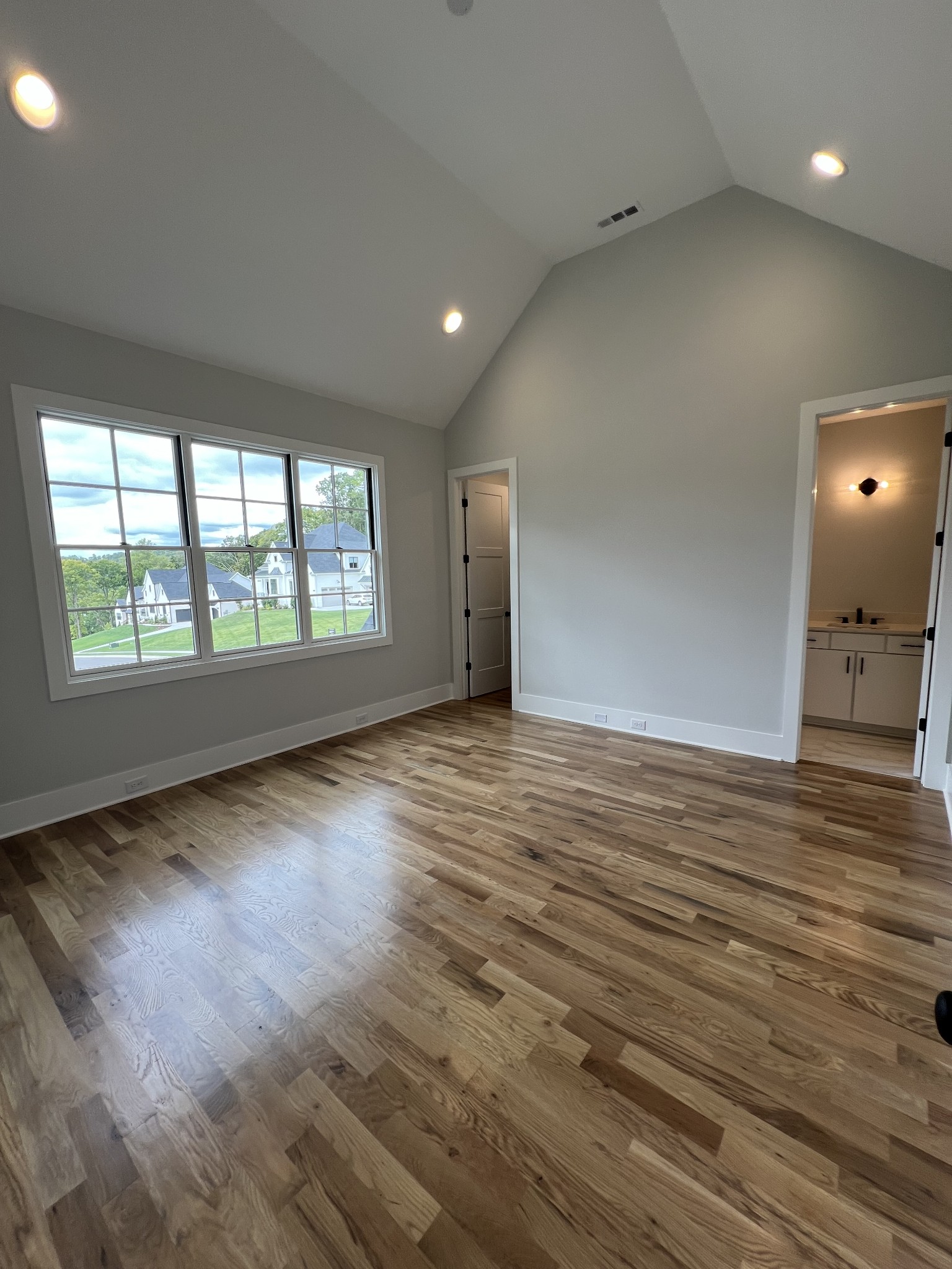 1664 Geralds Drive