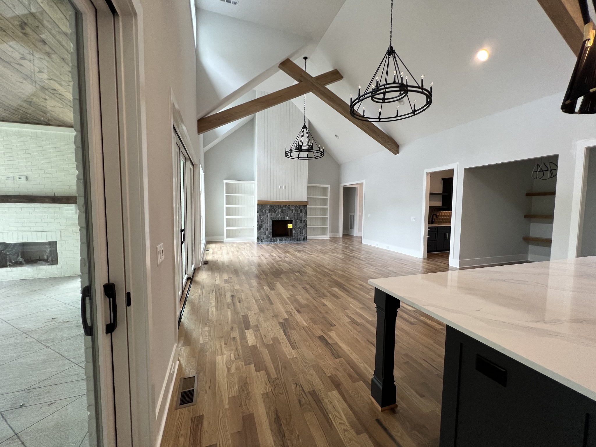 1664 Geralds Drive