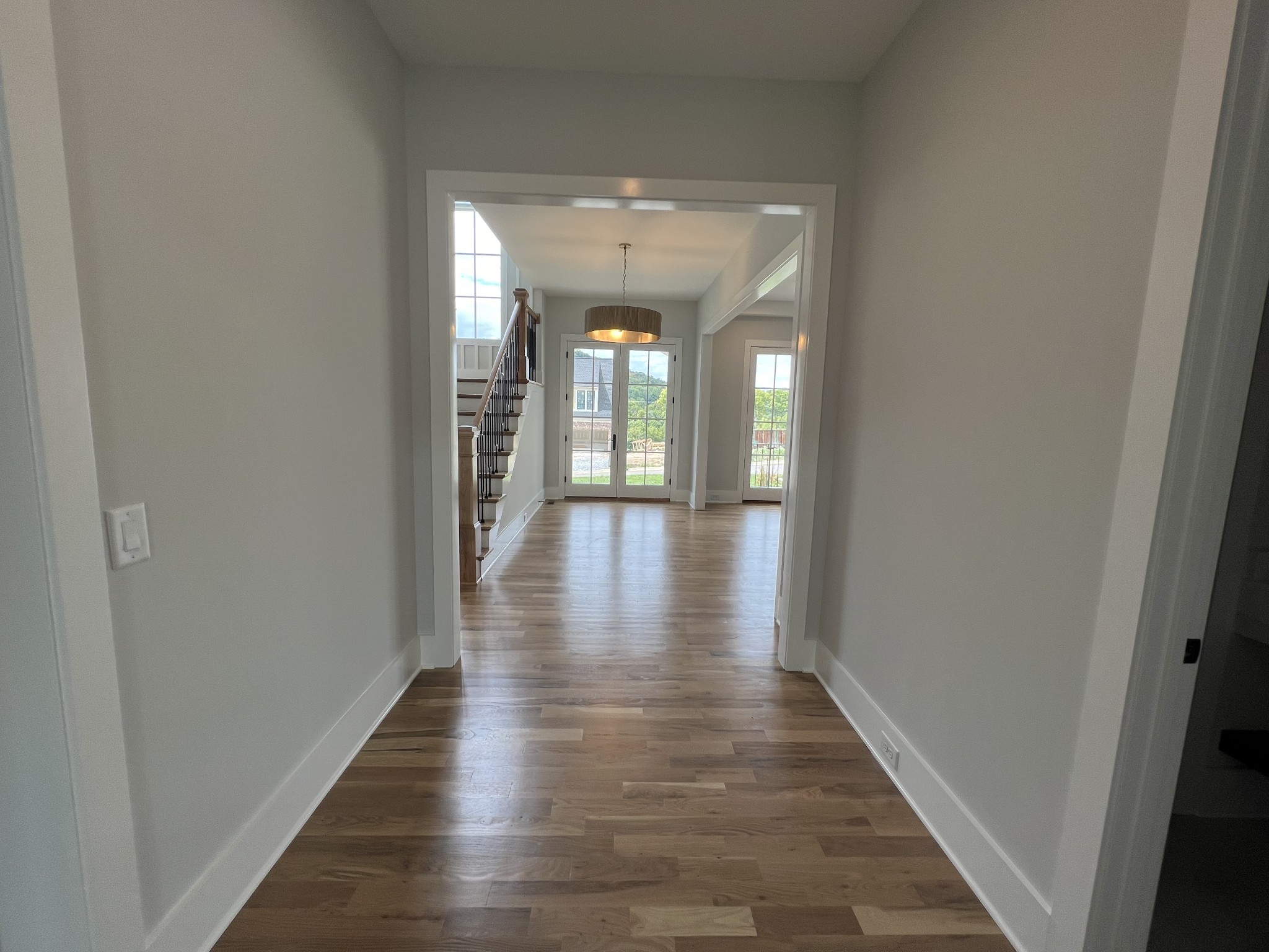 1664 Geralds Drive
