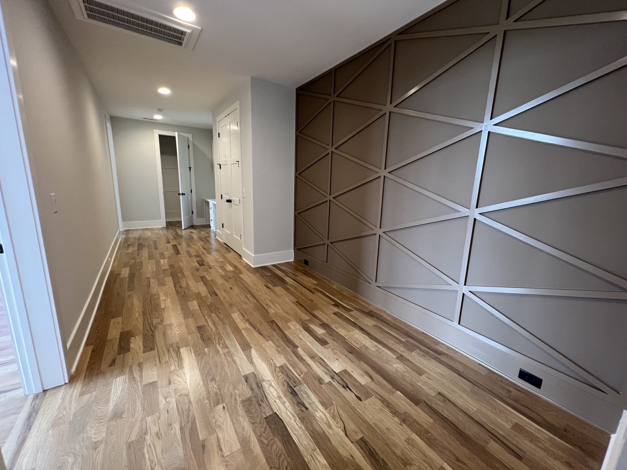 1664 Geralds Drive