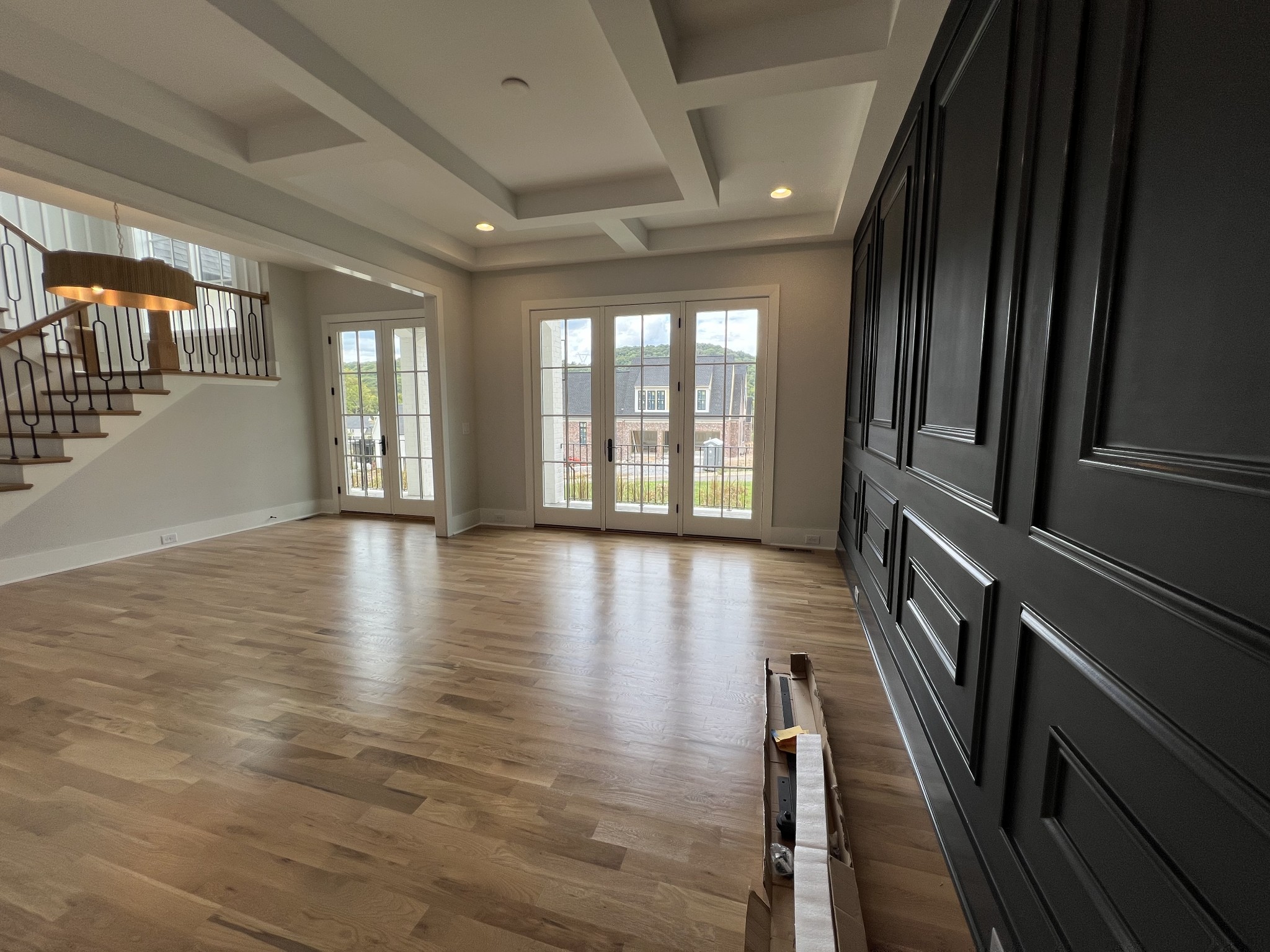1664 Geralds Drive