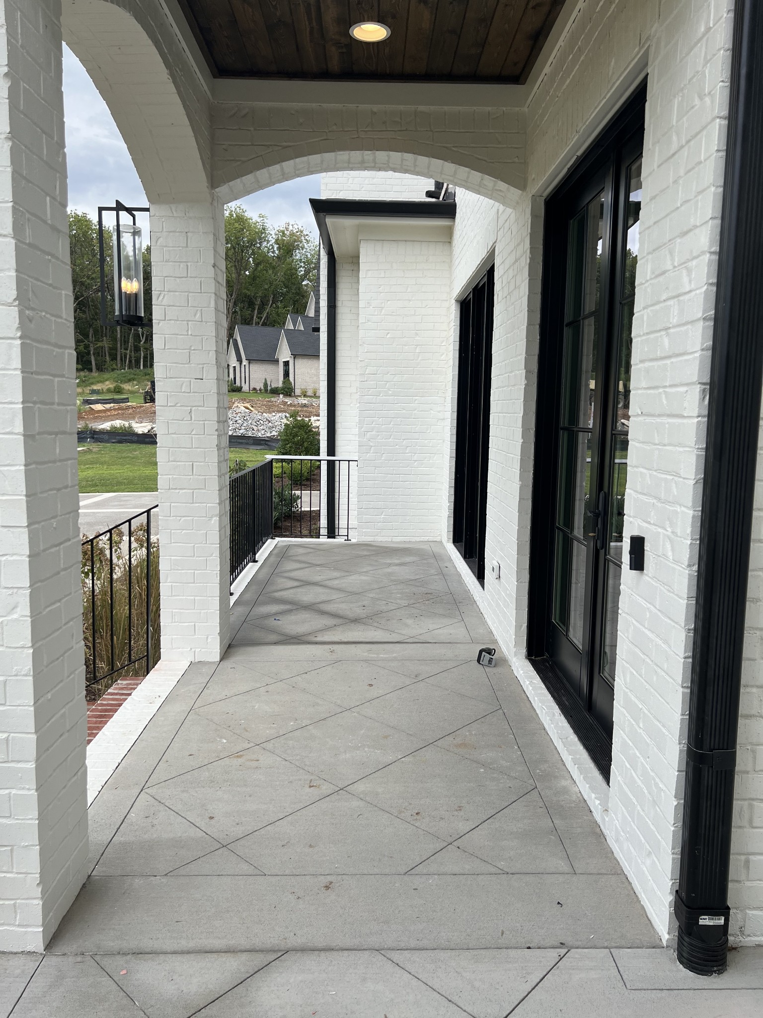 1664 Geralds Drive