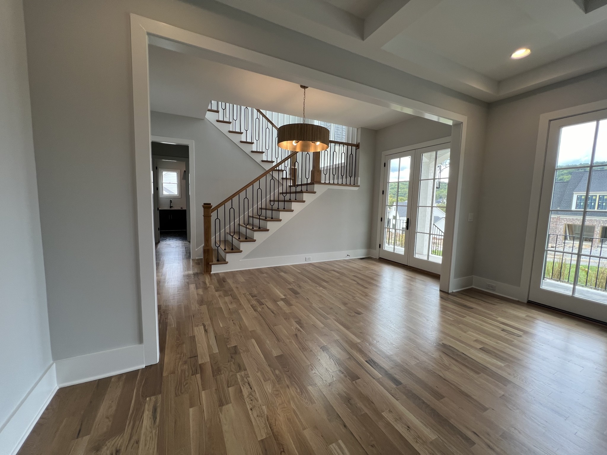 1664 Geralds Drive