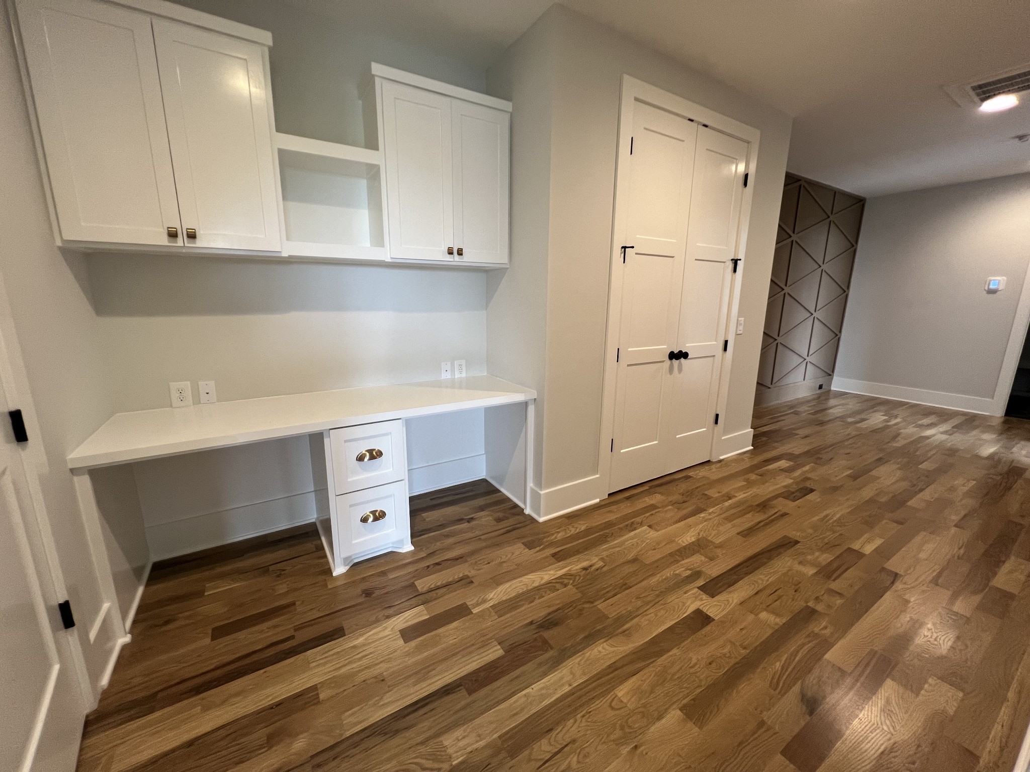 1664 Geralds Drive