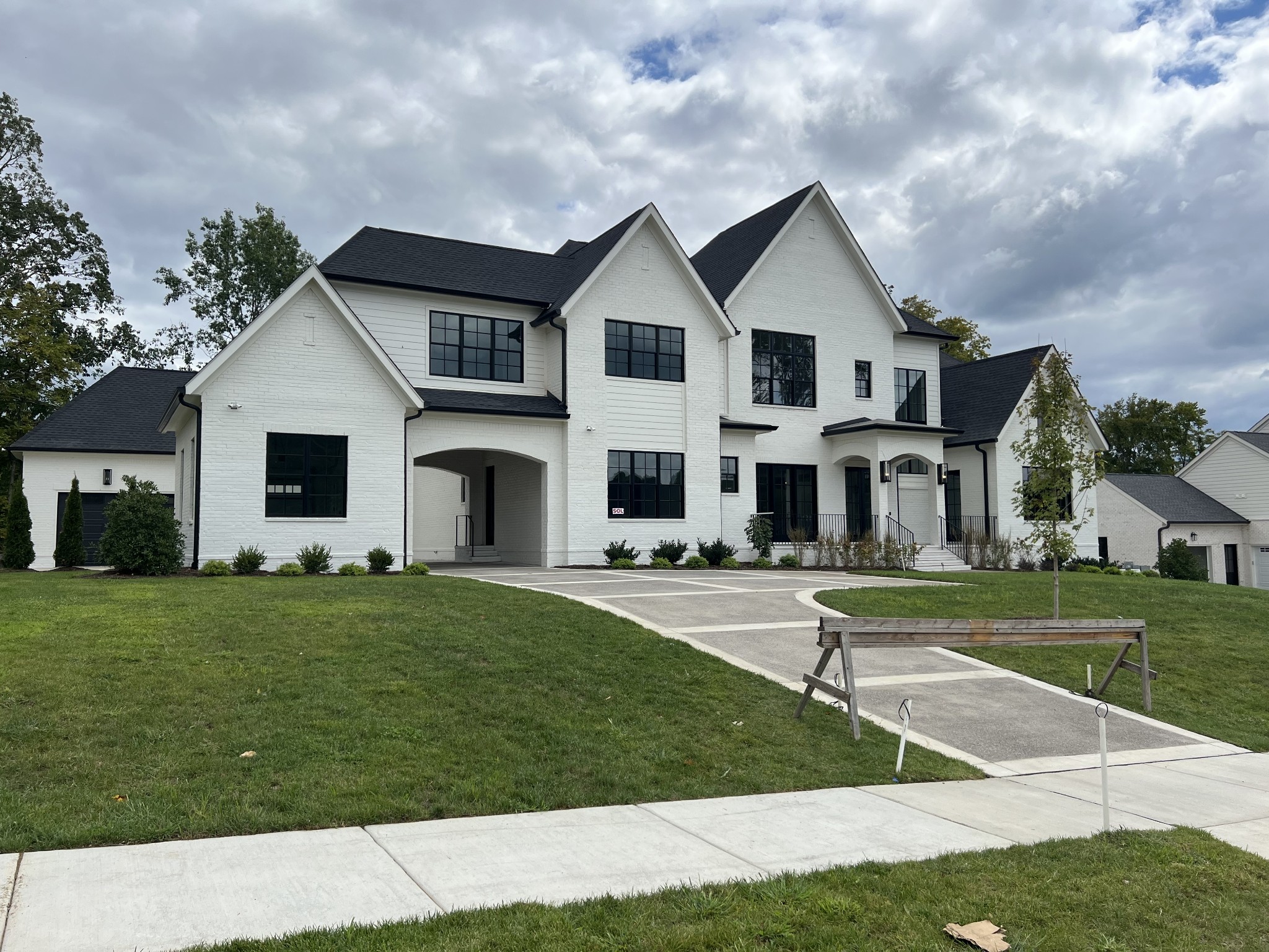 1664 Geralds Drive