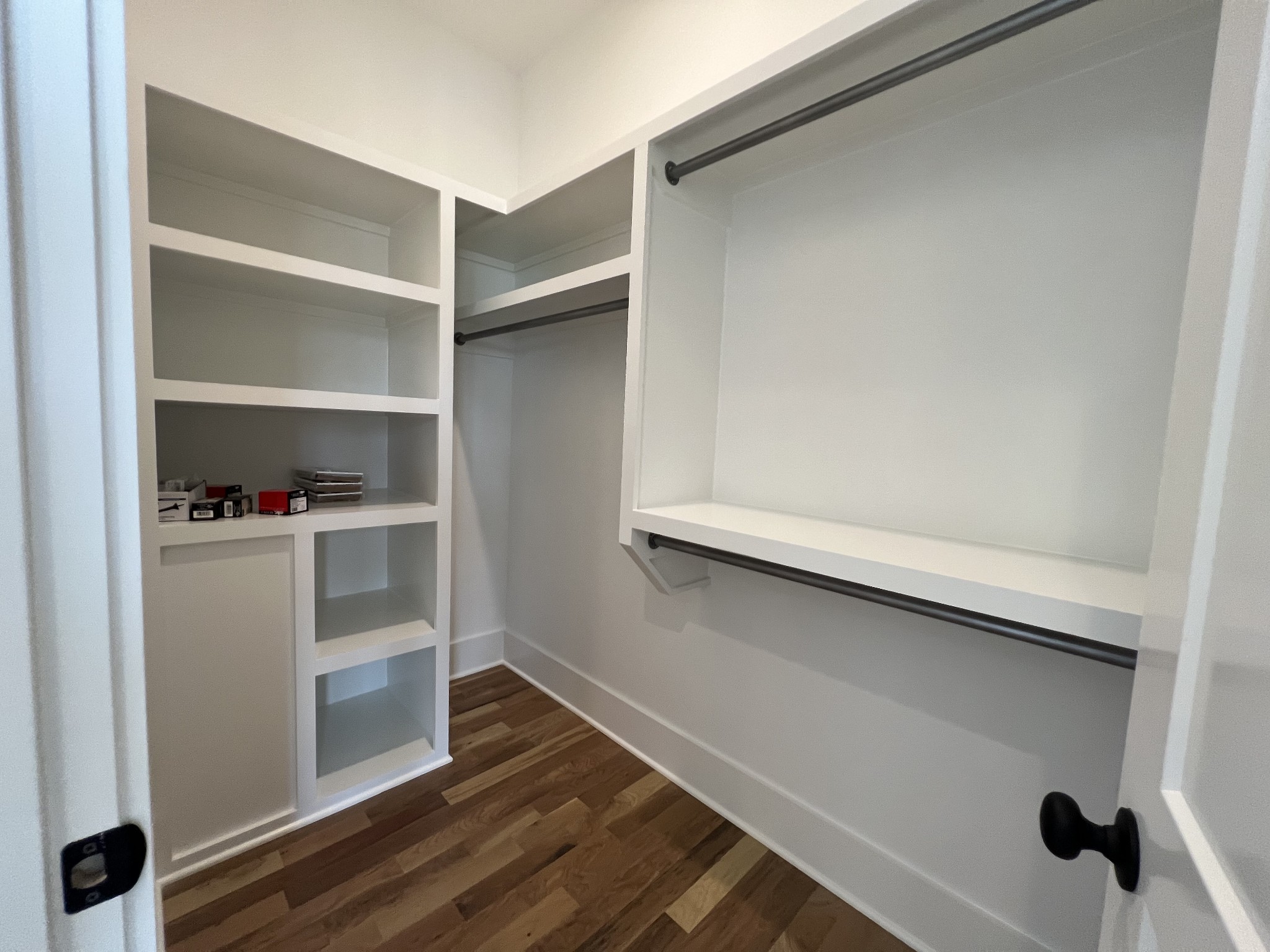 1664 Geralds Drive