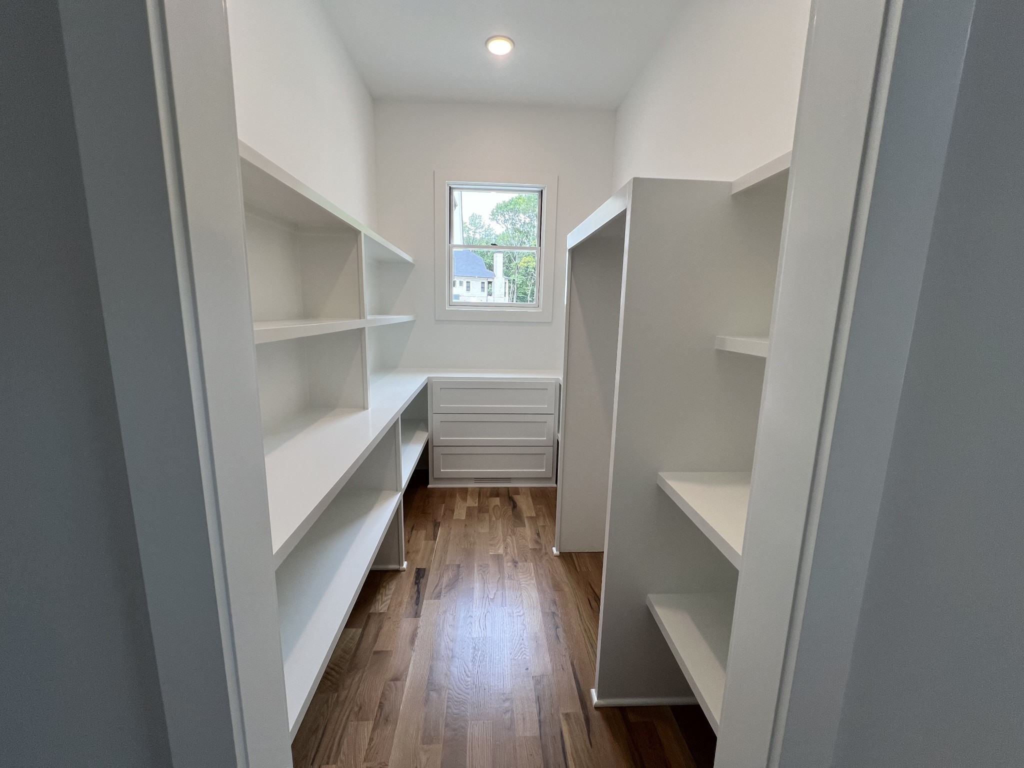1664 Geralds Drive
