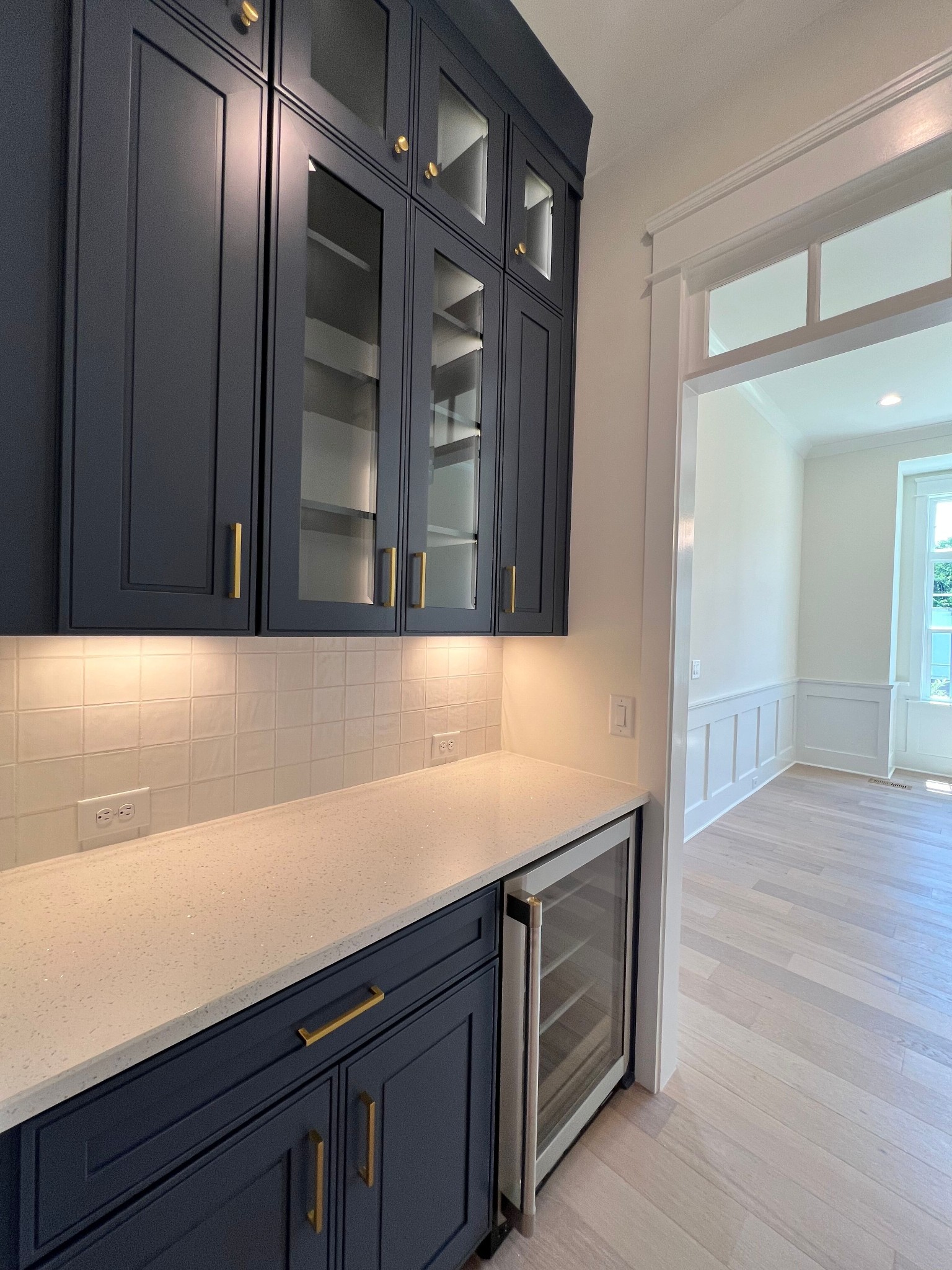 1630 Kaschlina Point