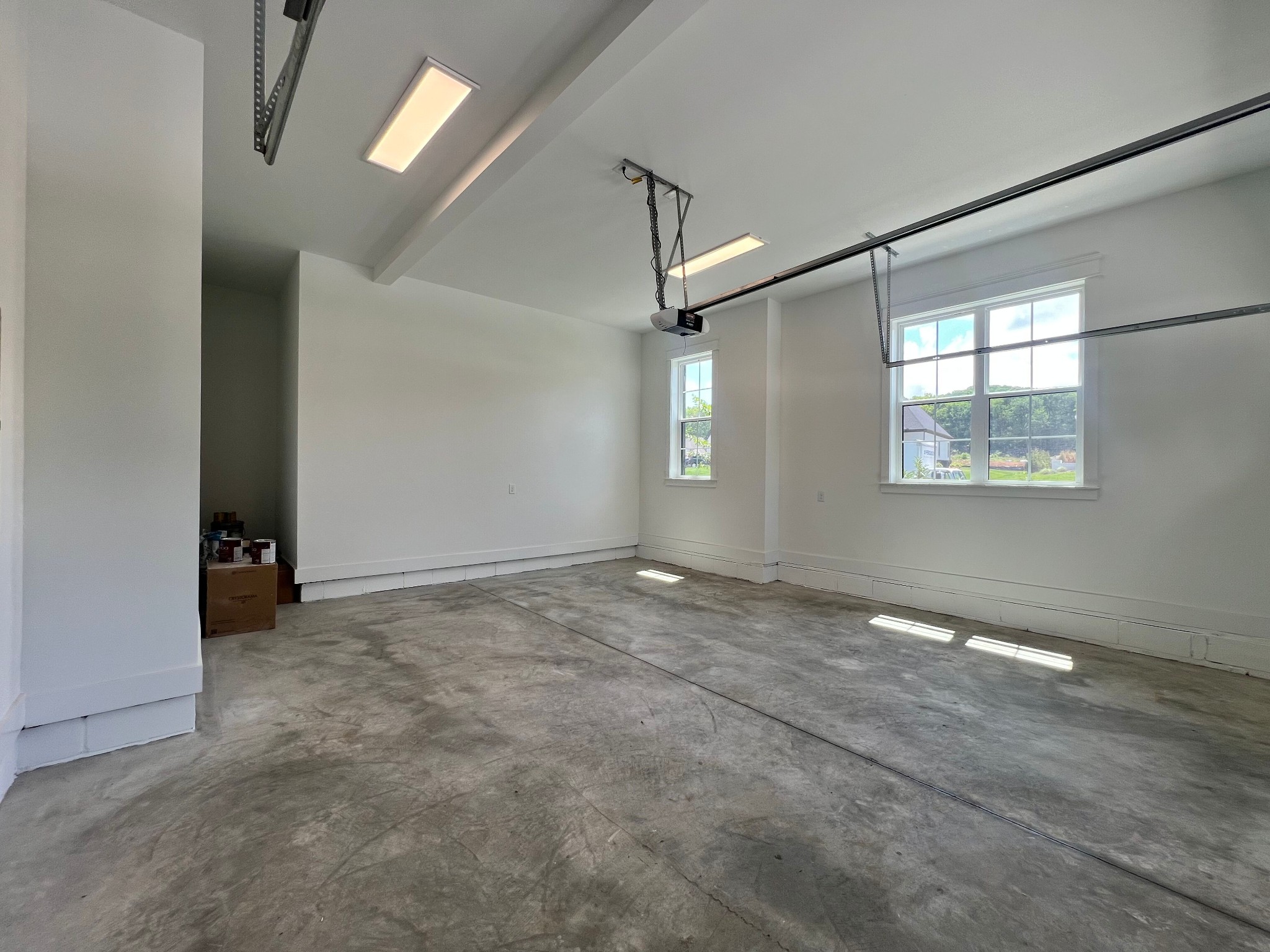 1630 Kaschlina Point