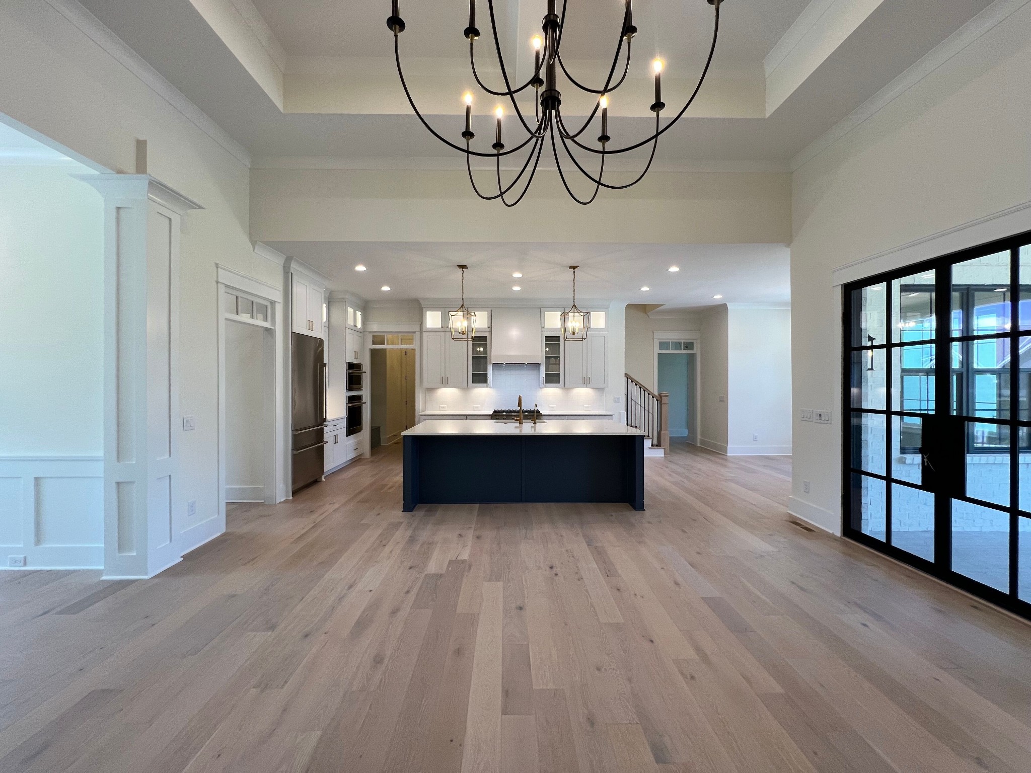 1630 Kaschlina Point