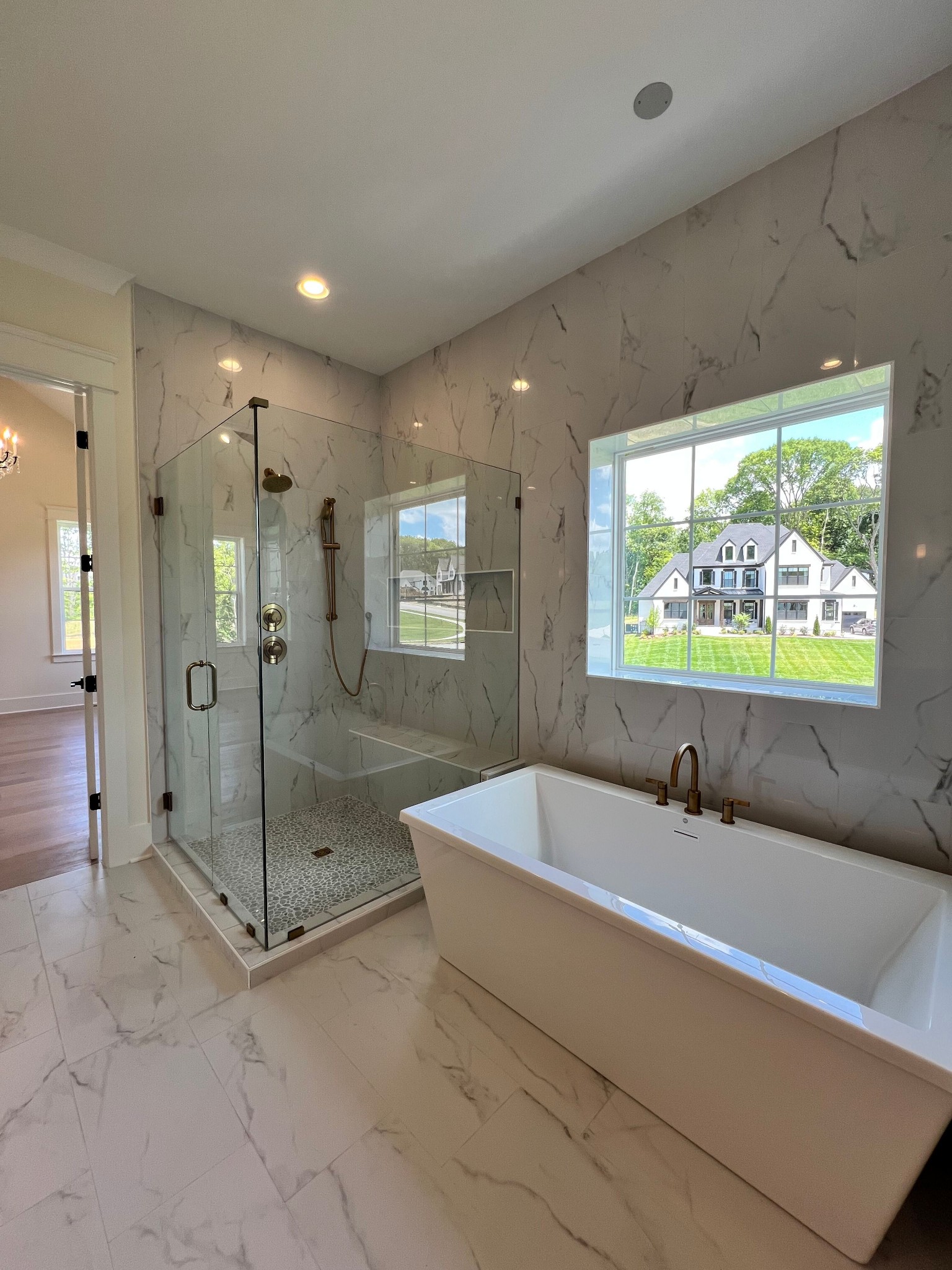 1630 Kaschlina Point