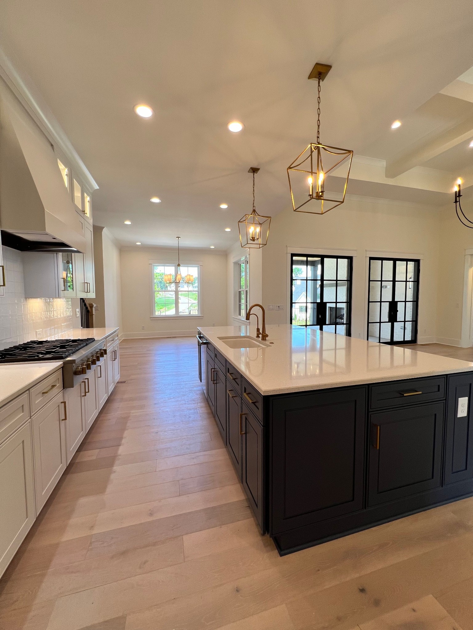 1630 Kaschlina Point