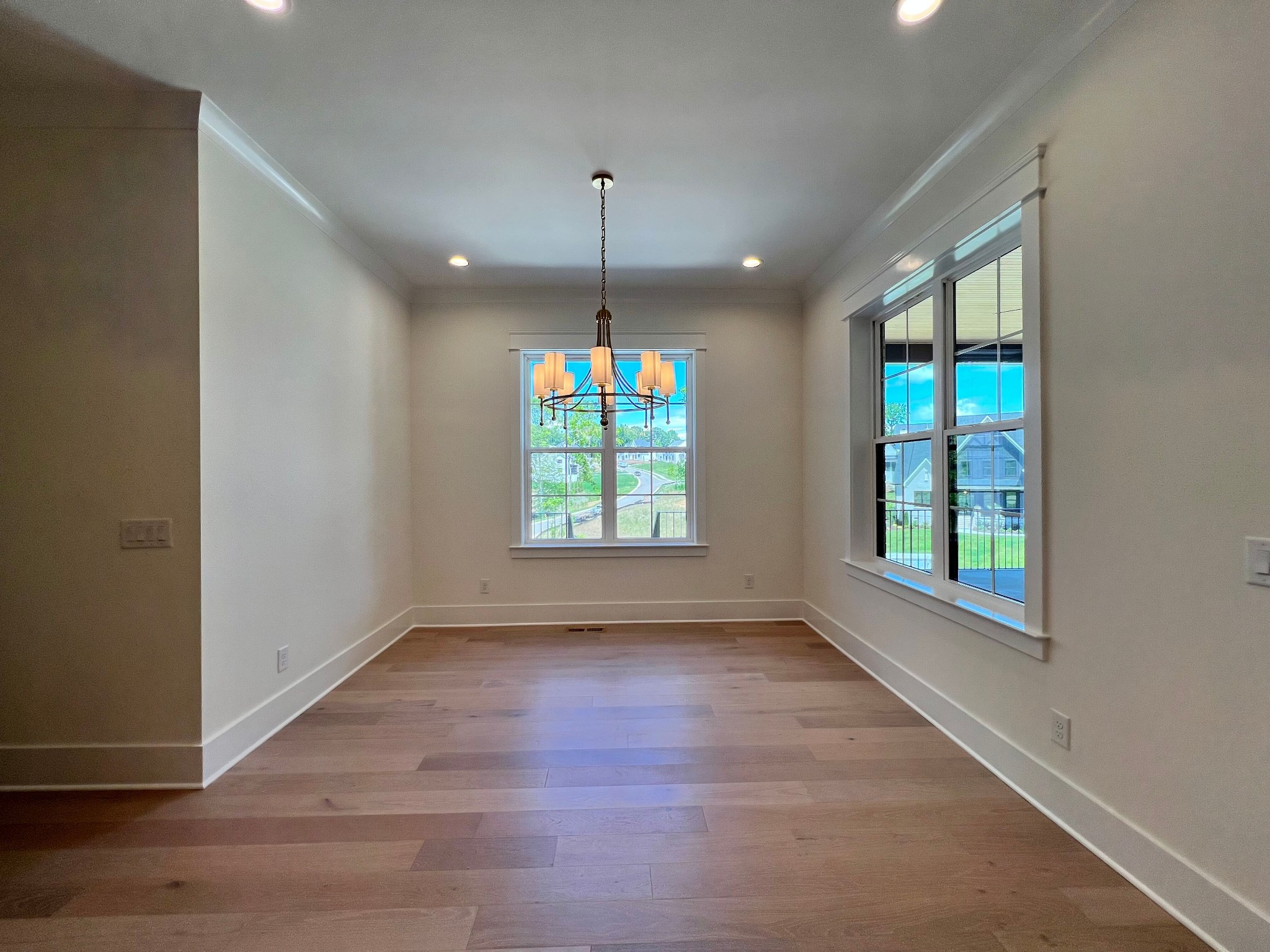 1630 Kaschlina Point