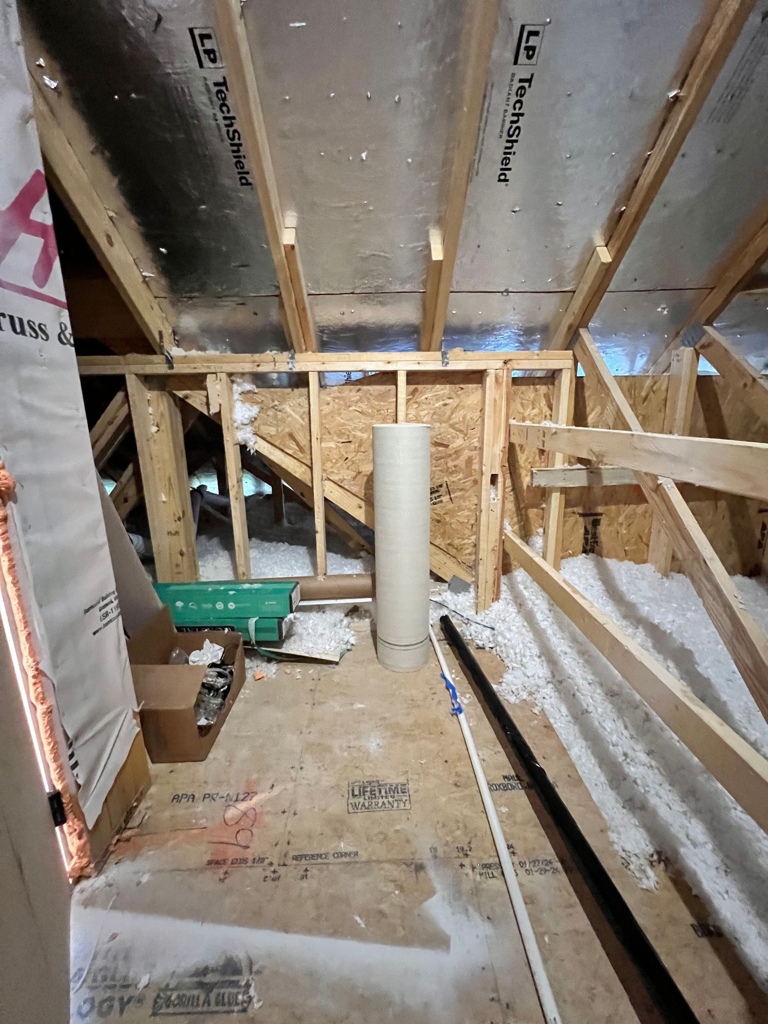 1630 Kaschlina Point