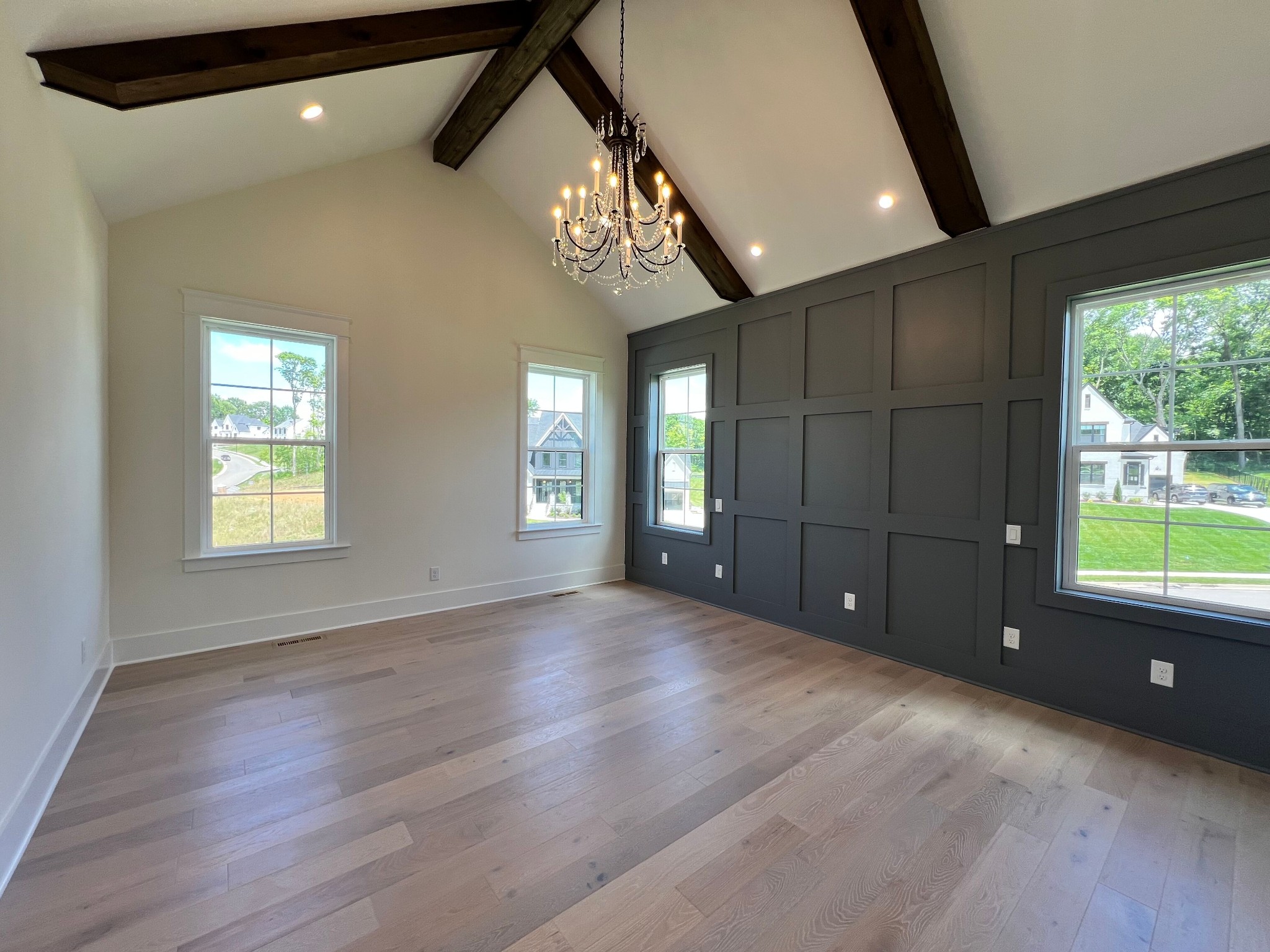 1630 Kaschlina Point