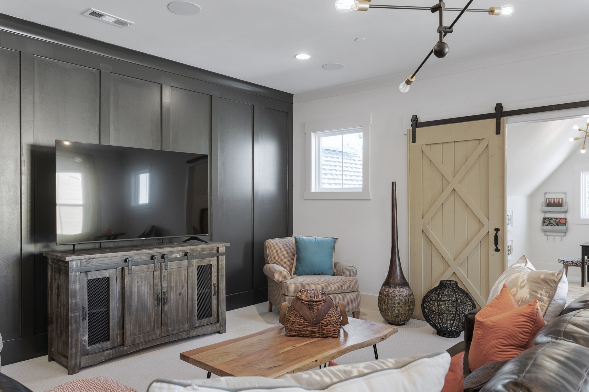 1630 Kaschlina Point